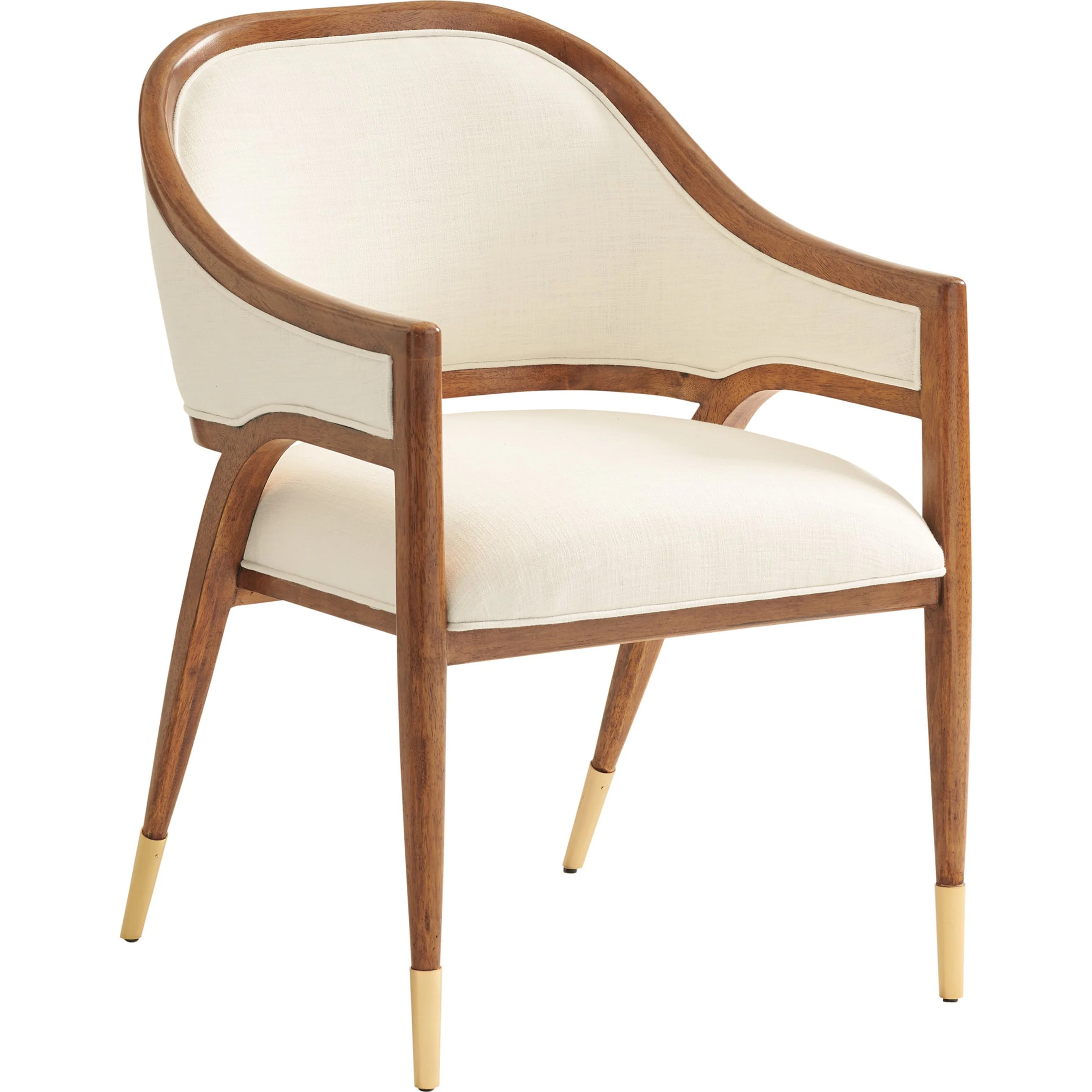 Jameson Arm Chair - Image 2