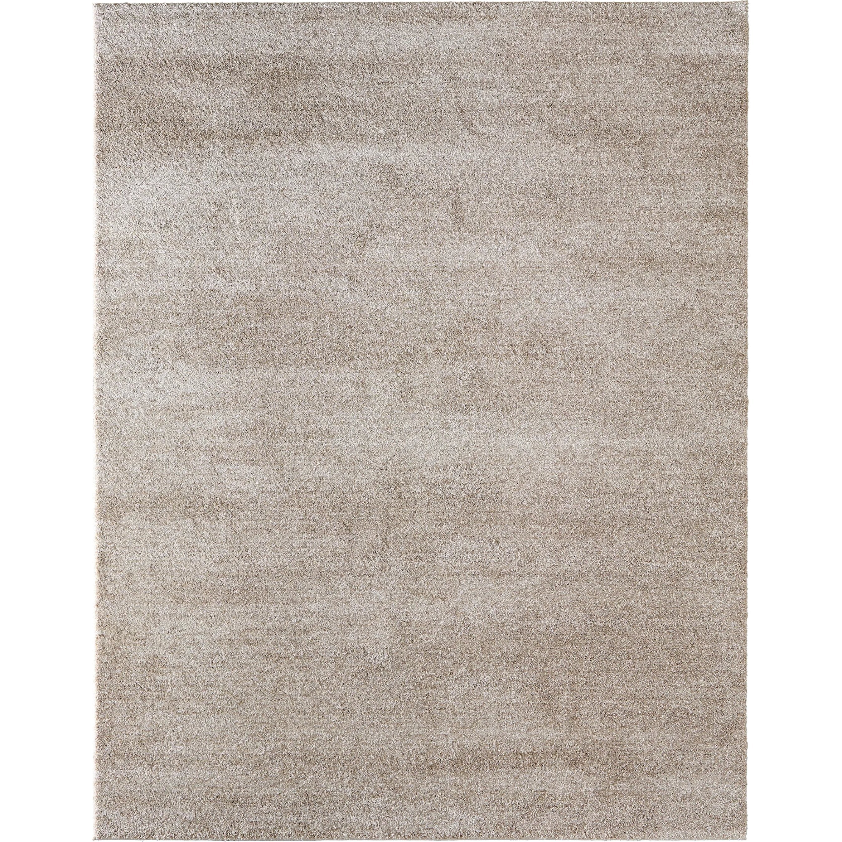 Jameson JMS39R8F Rug