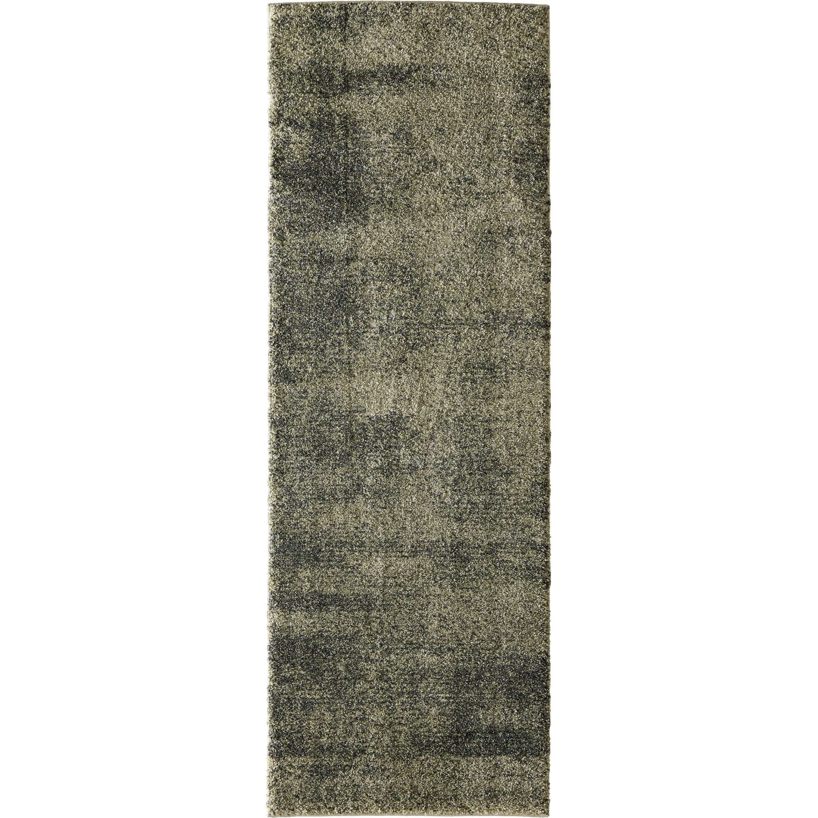 Jameson JMS39R8F Rug - Image 10