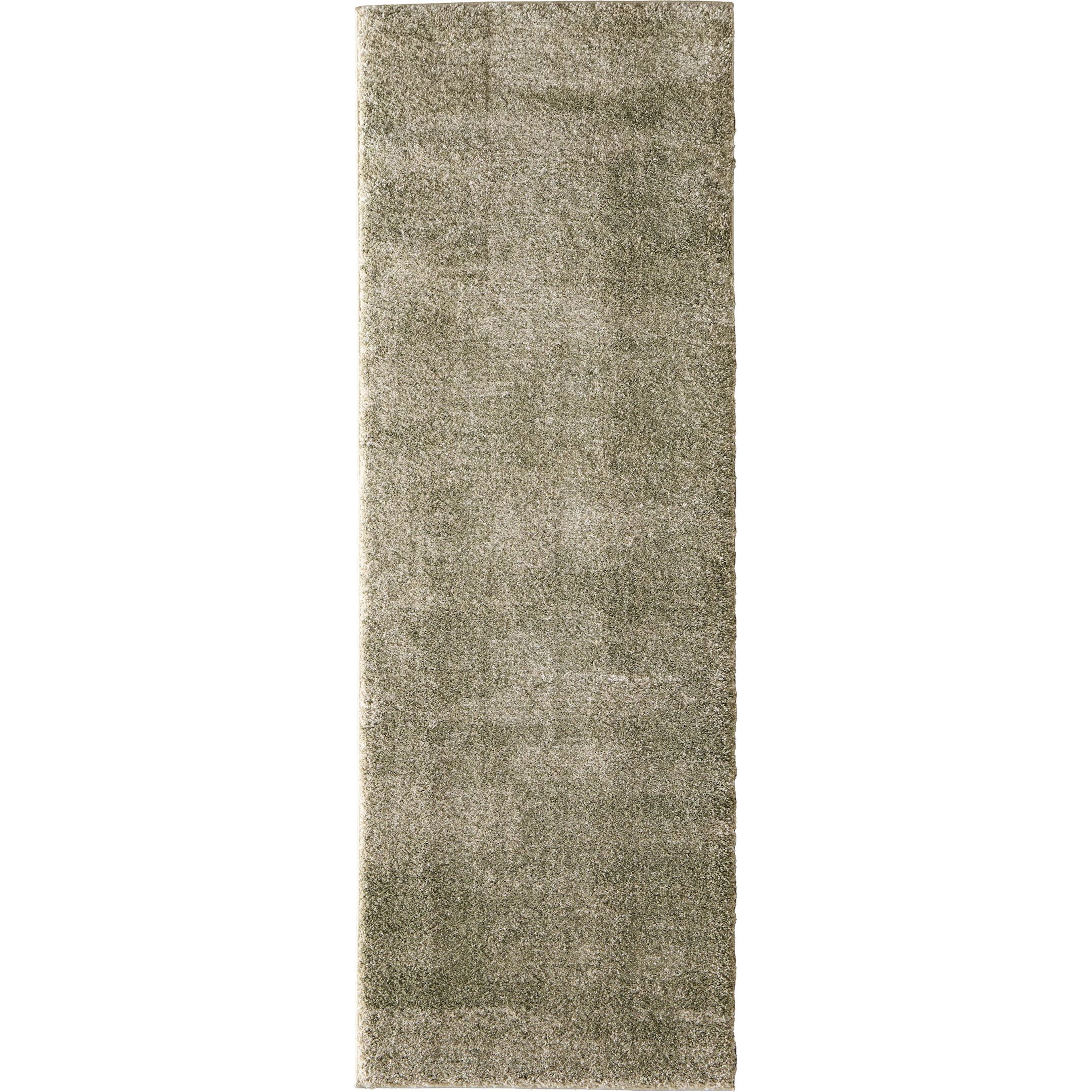 Jameson JMS39R8F Rug - Image 11