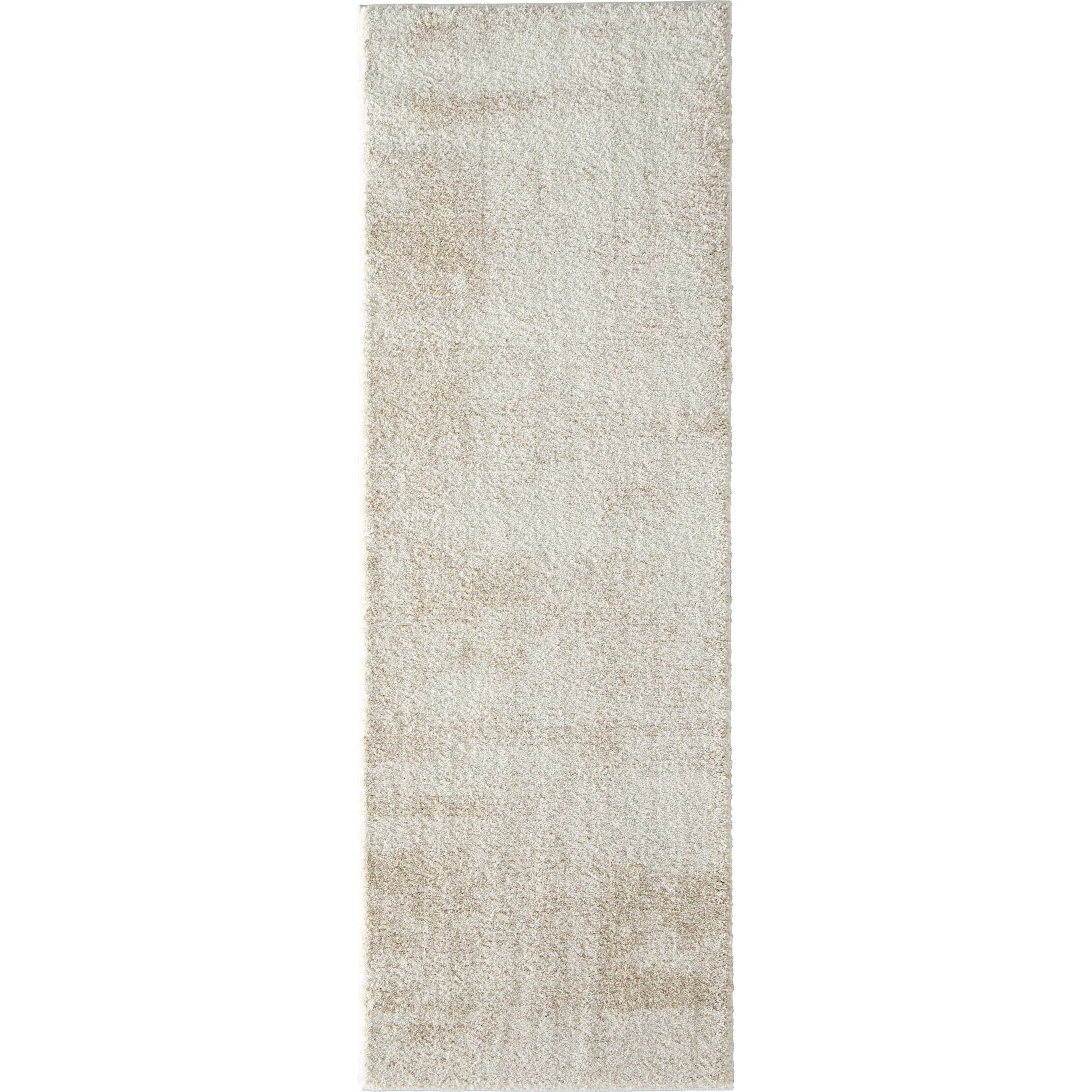 Jameson JMS39R8F Rug - Image 12