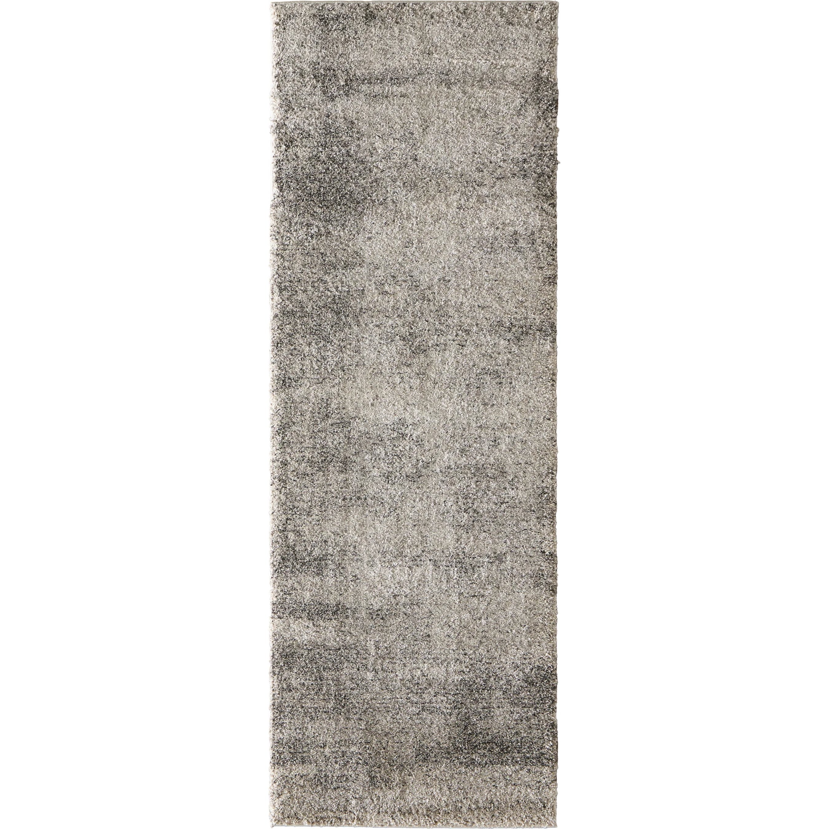 Jameson JMS39R8F Rug - Image 13