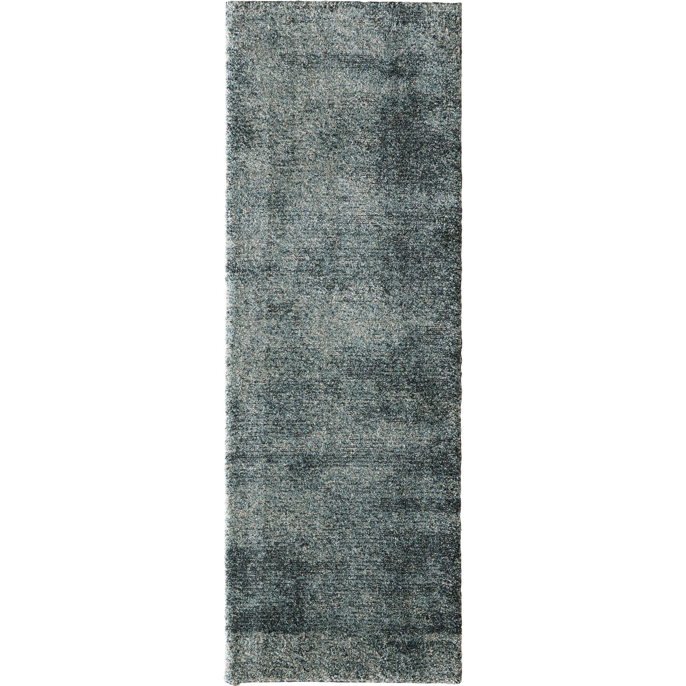 Jameson JMS39R8F Rug - Image 14