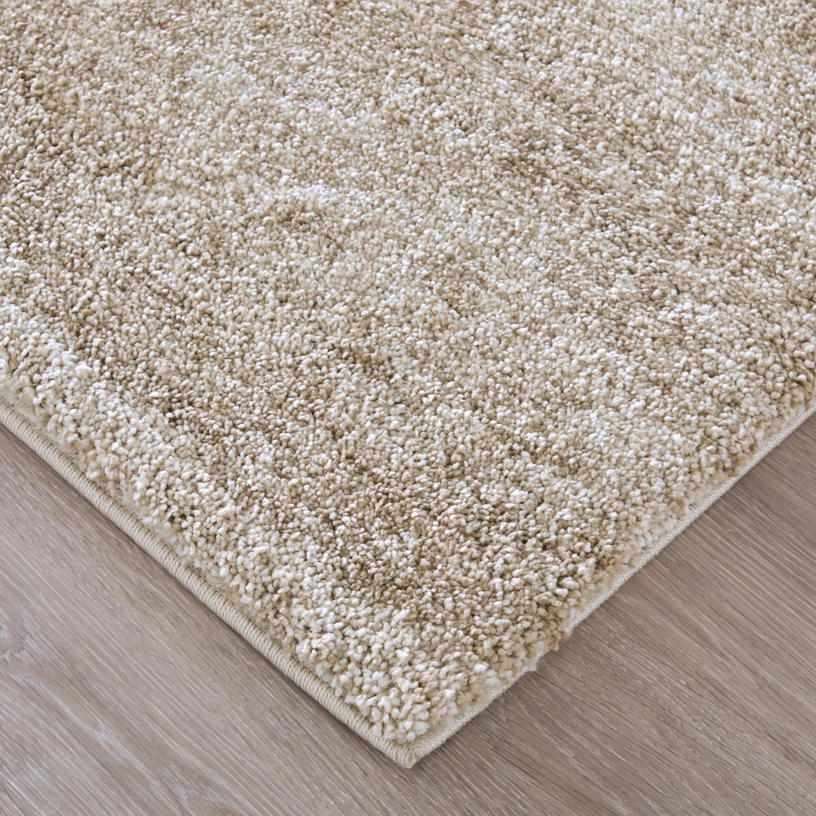Jameson JMS39R8F Rug - Image 15