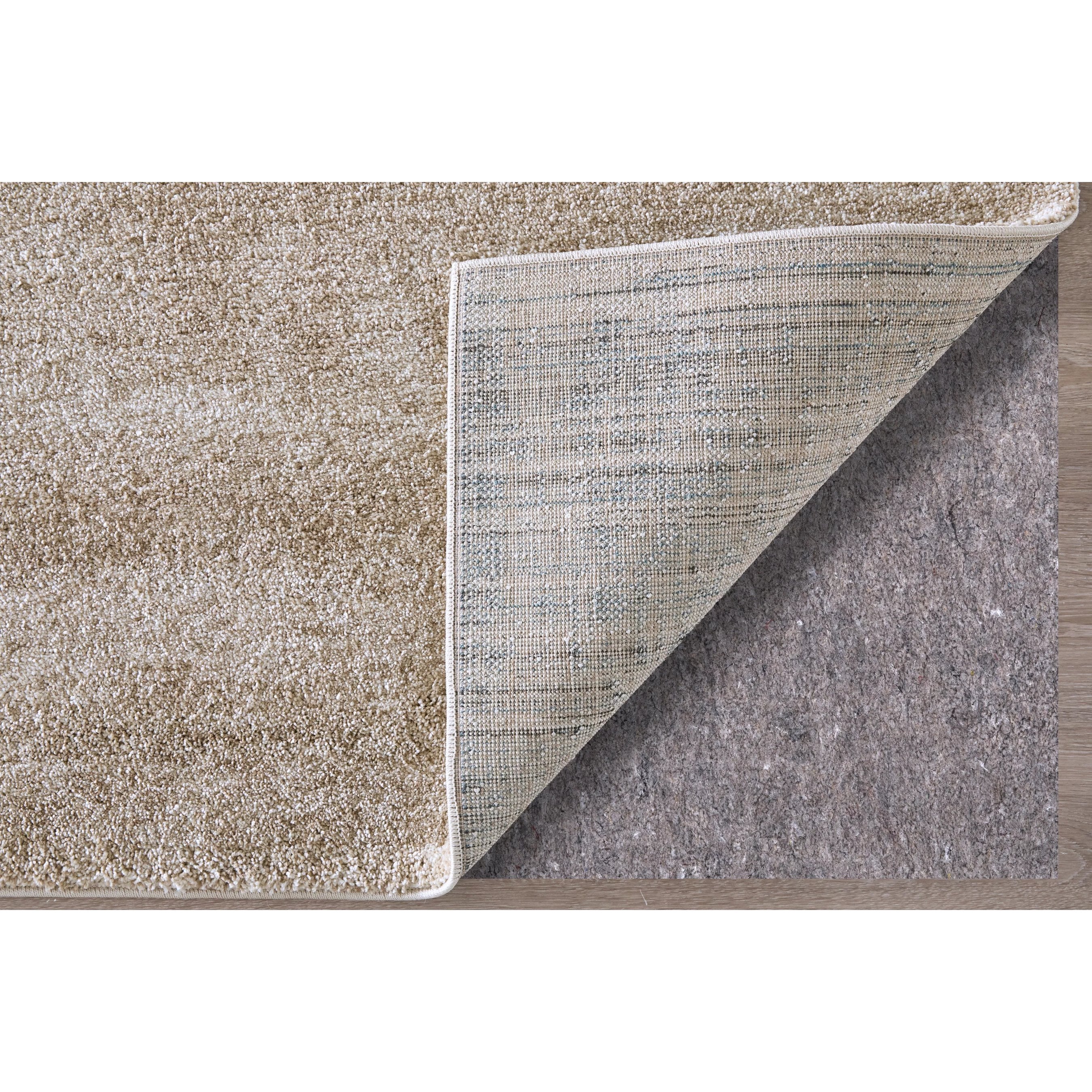 Jameson JMS39R8F Rug - Image 16