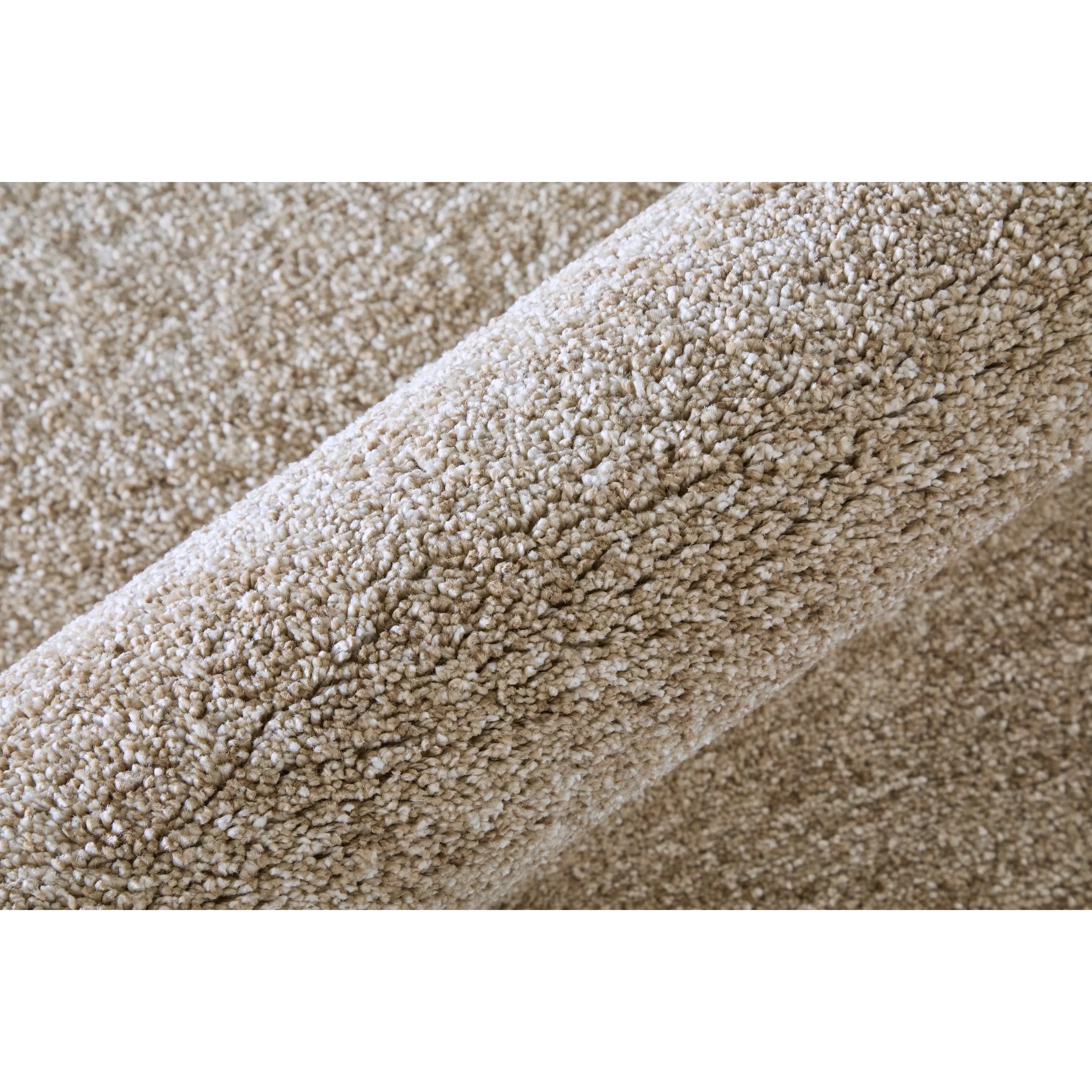 Jameson JMS39R8F Rug - Image 17