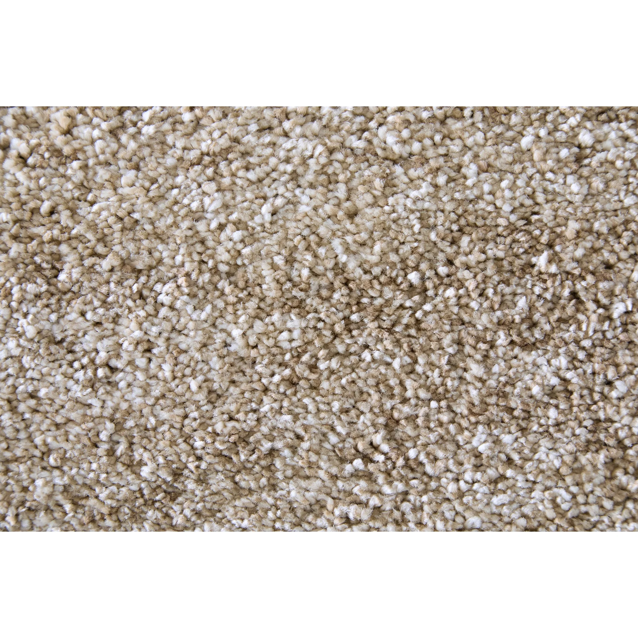 Jameson JMS39R8F Rug - Image 18