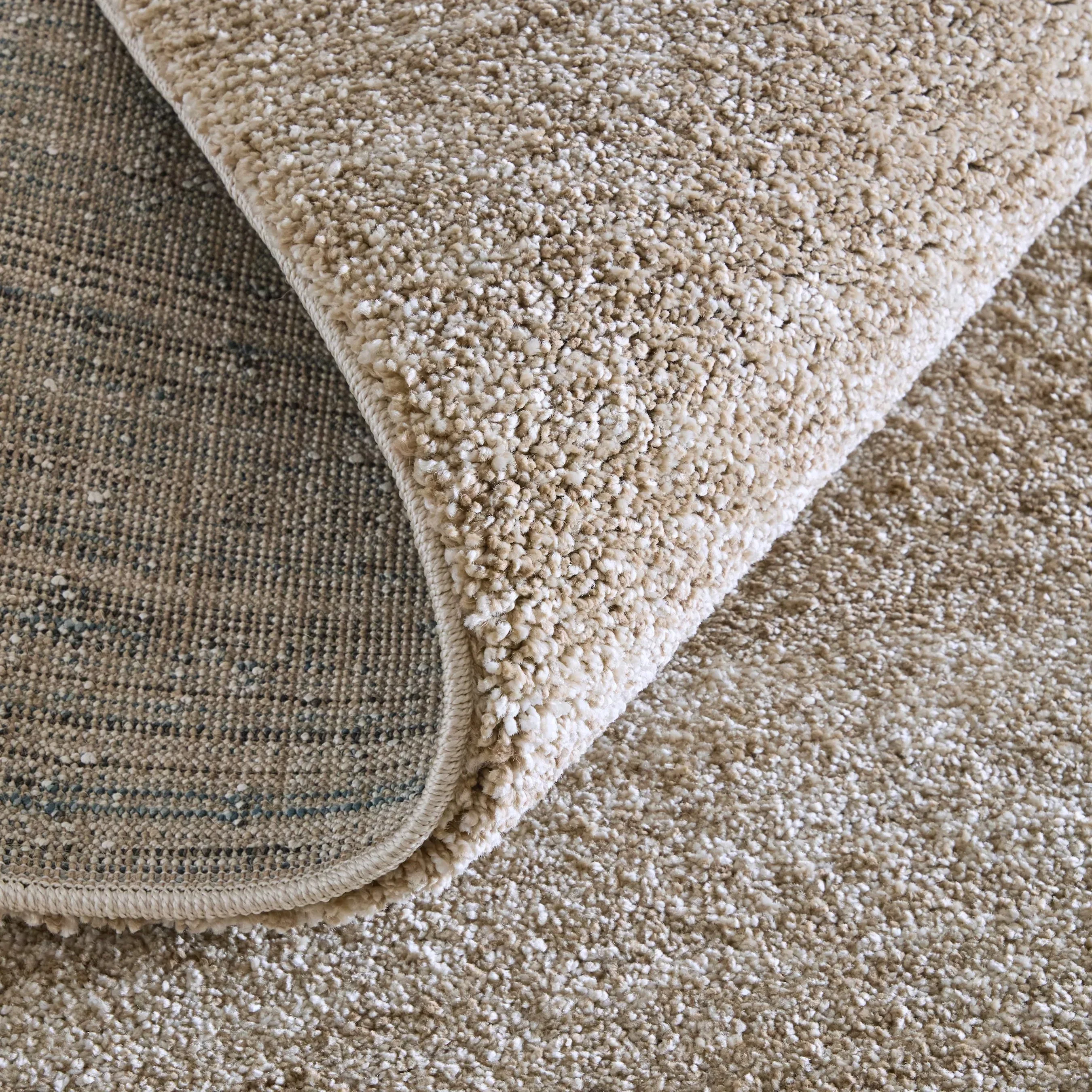 Jameson JMS39R8F Rug - Image 19