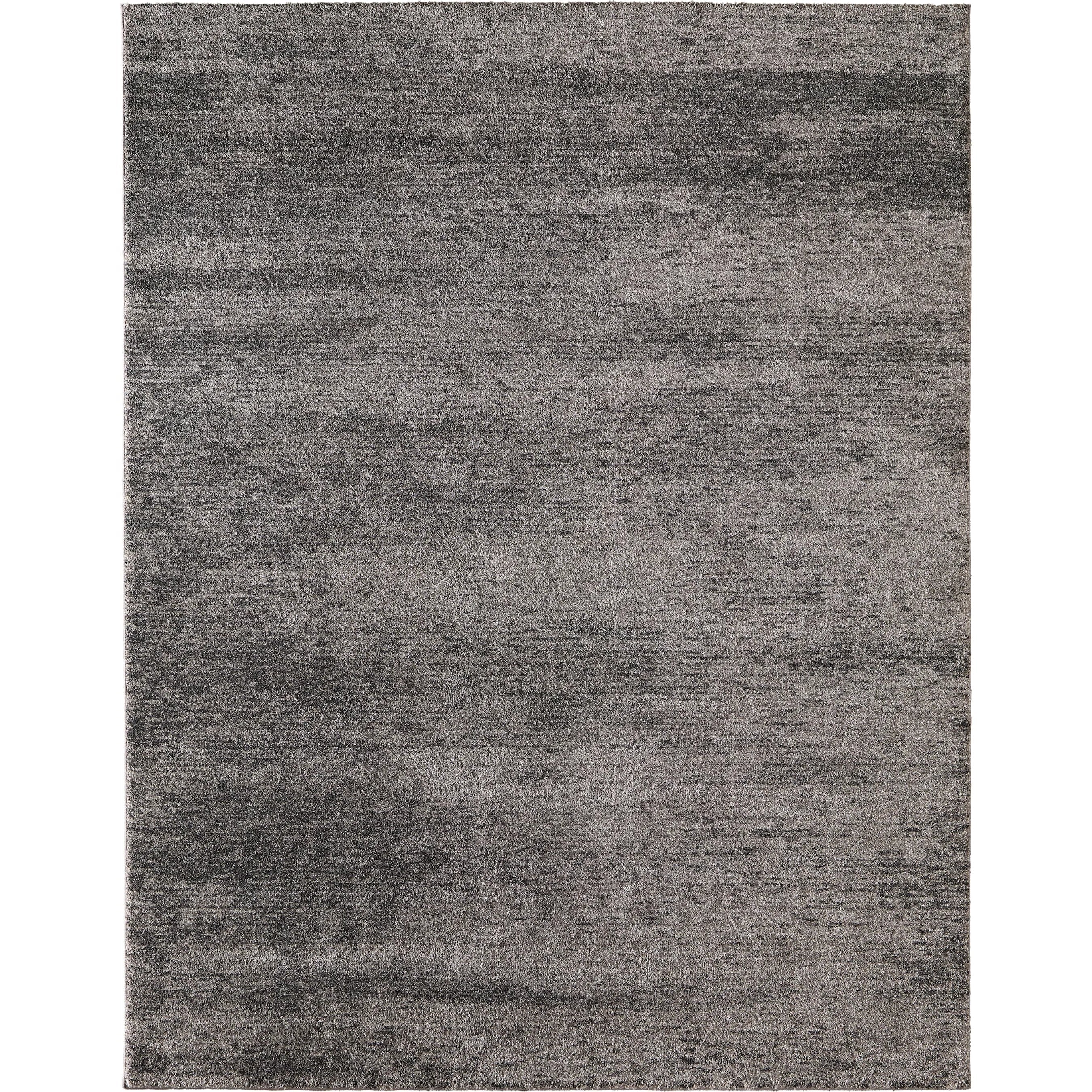 Jameson JMS39R8F Rug - Image 2