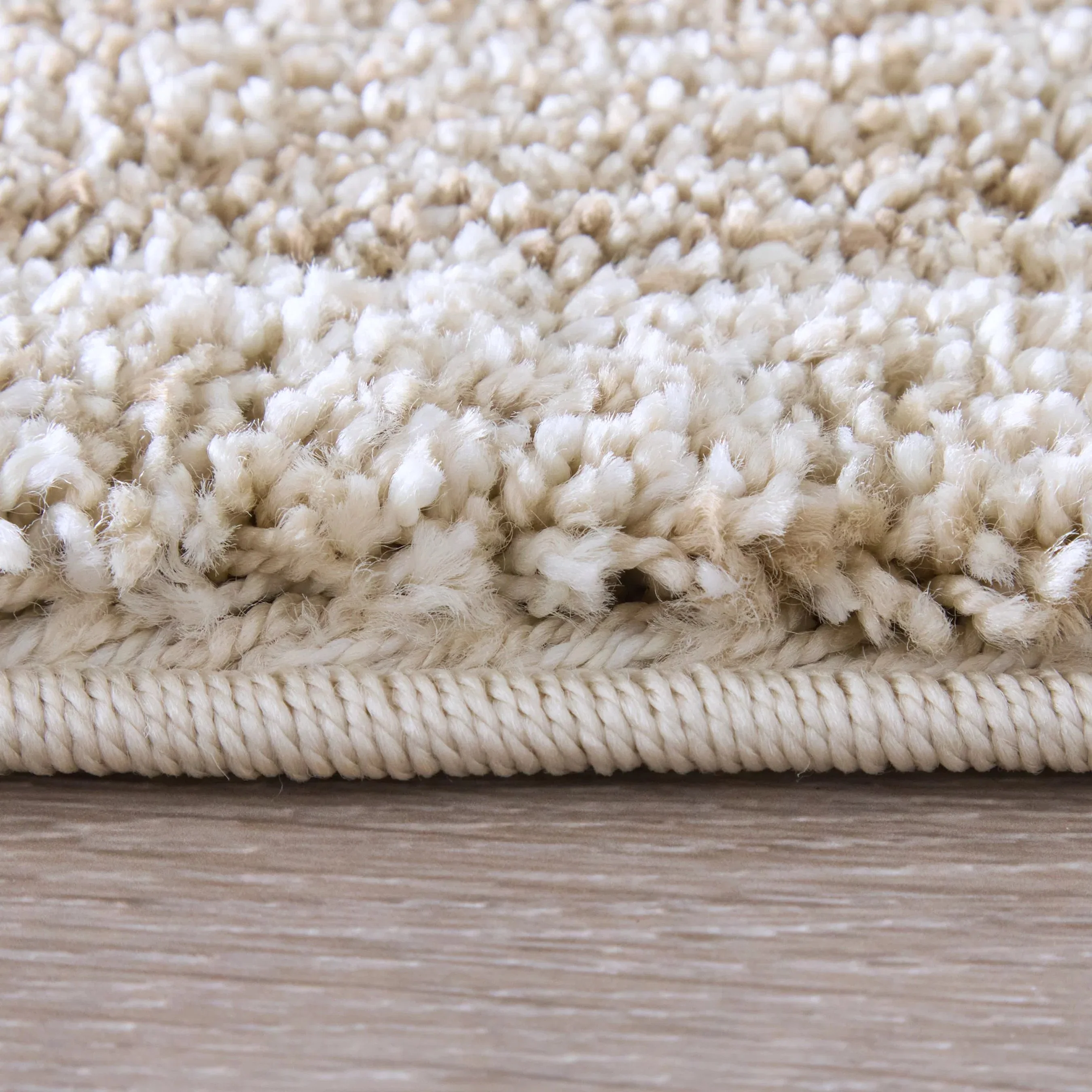Jameson JMS39R8F Rug - Image 20