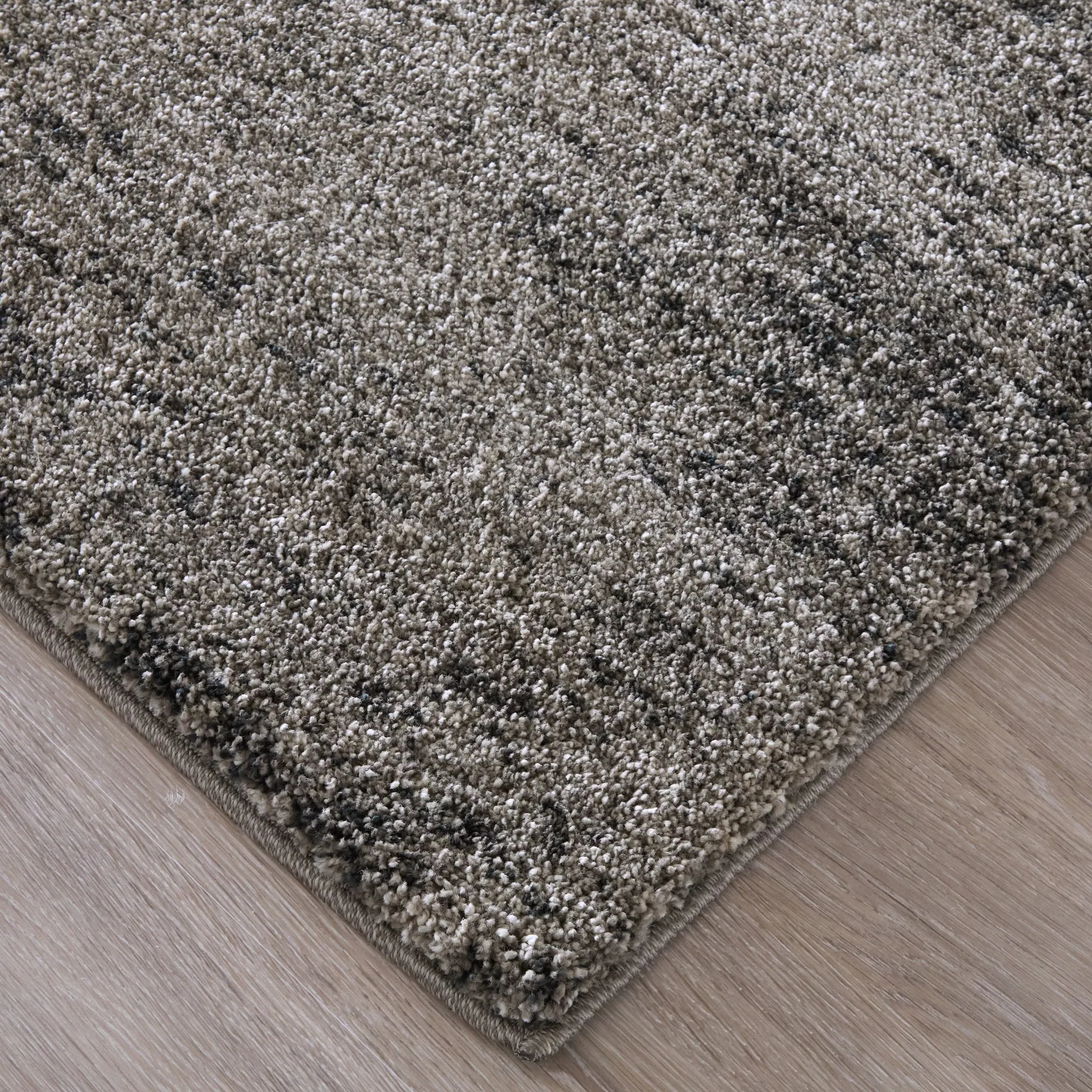 Jameson JMS39R8F Rug - Image 21