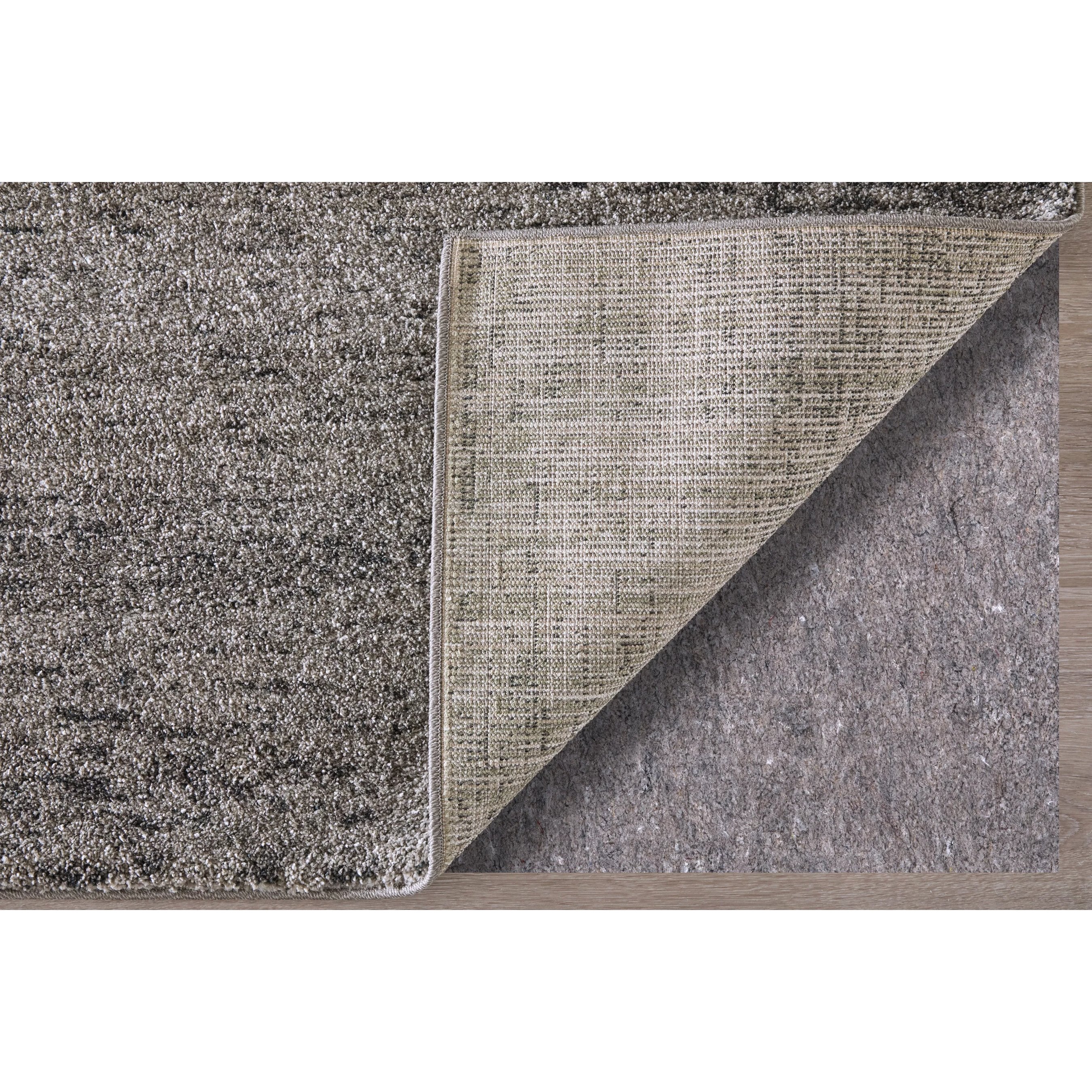 Jameson JMS39R8F Rug - Image 22