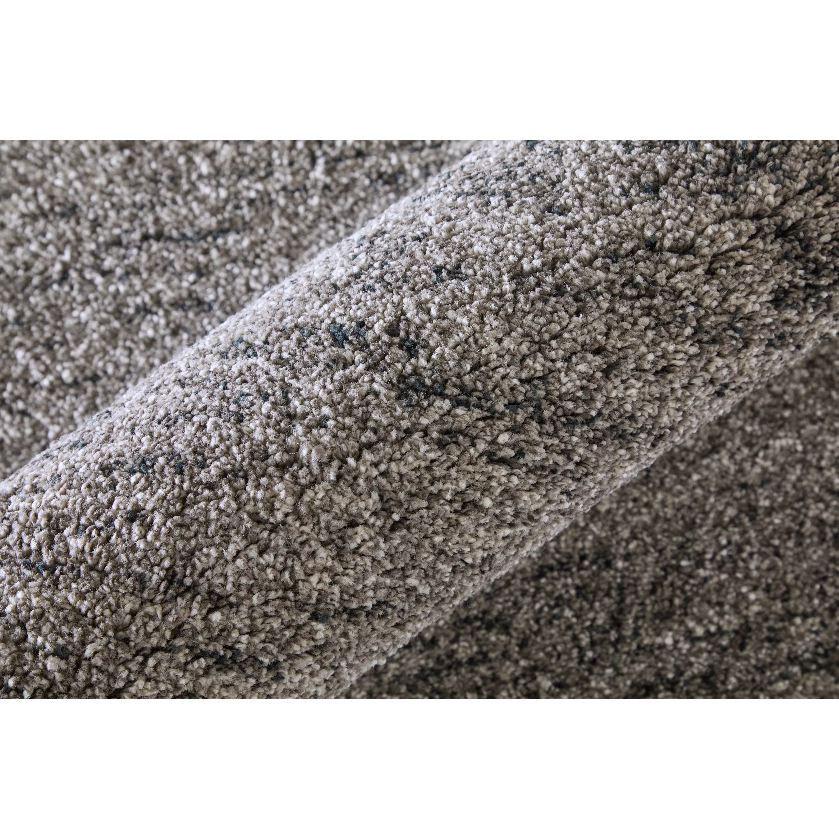 Jameson JMS39R8F Rug - Image 23