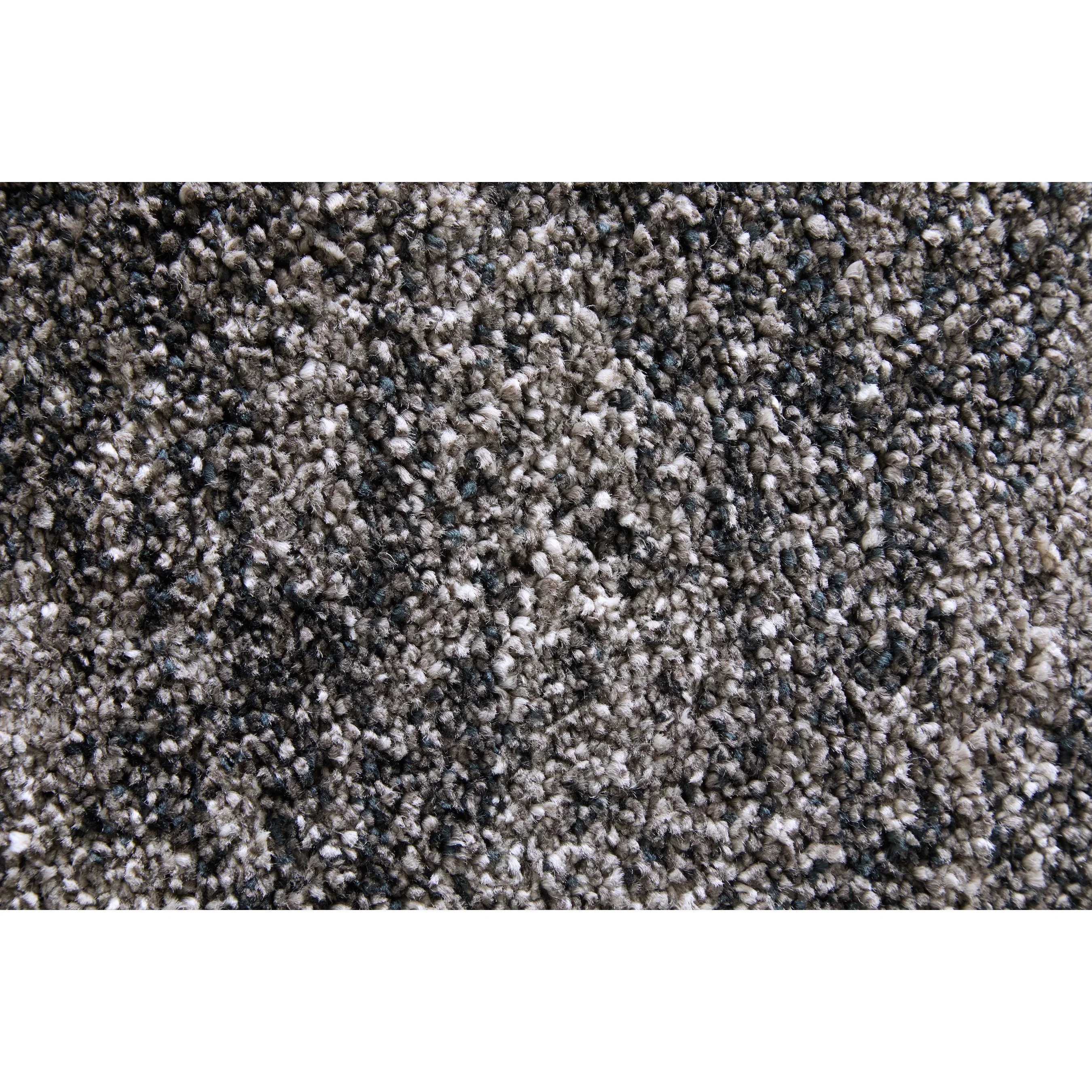 Jameson JMS39R8F Rug - Image 24