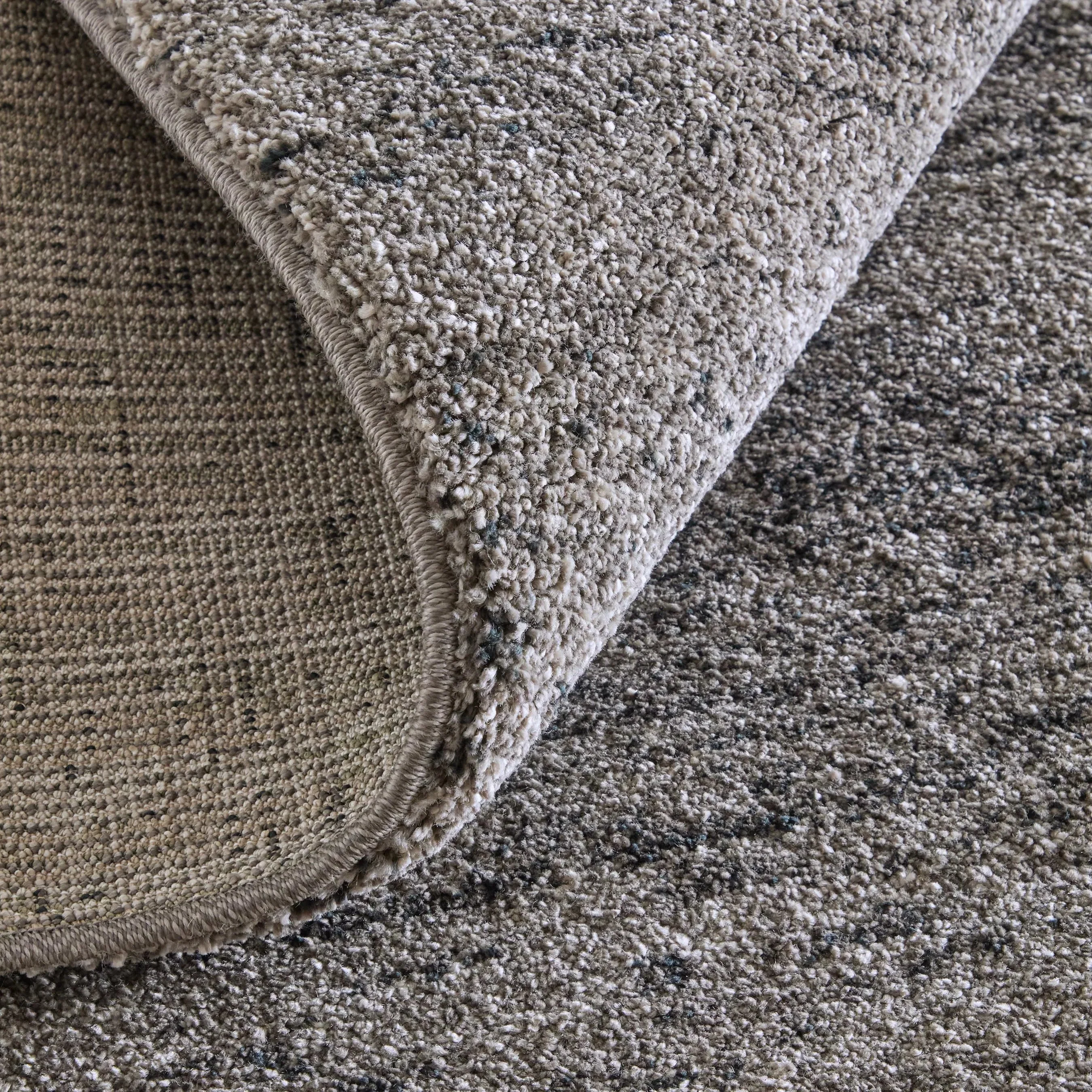 Jameson JMS39R8F Rug - Image 25