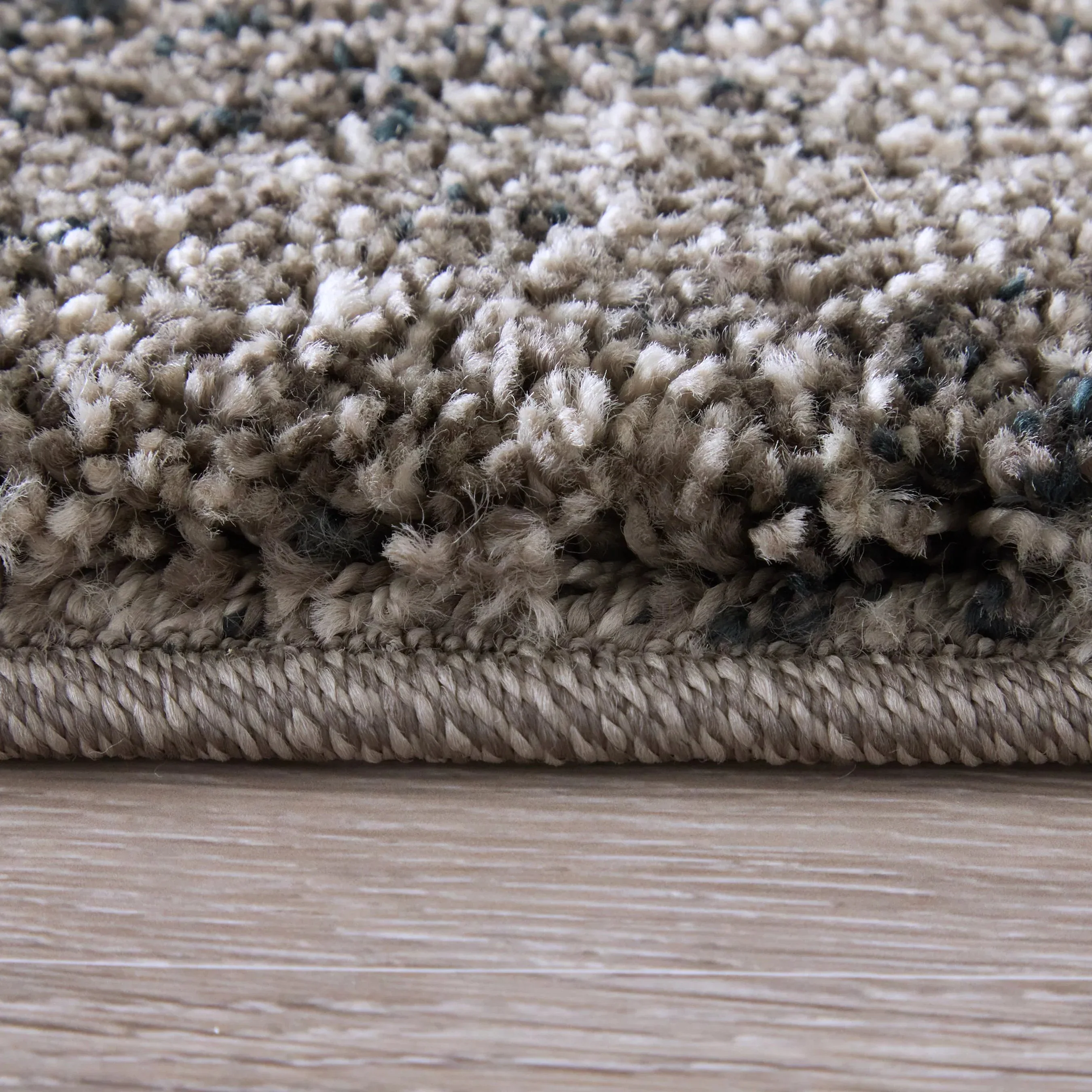 Jameson JMS39R8F Rug - Image 26