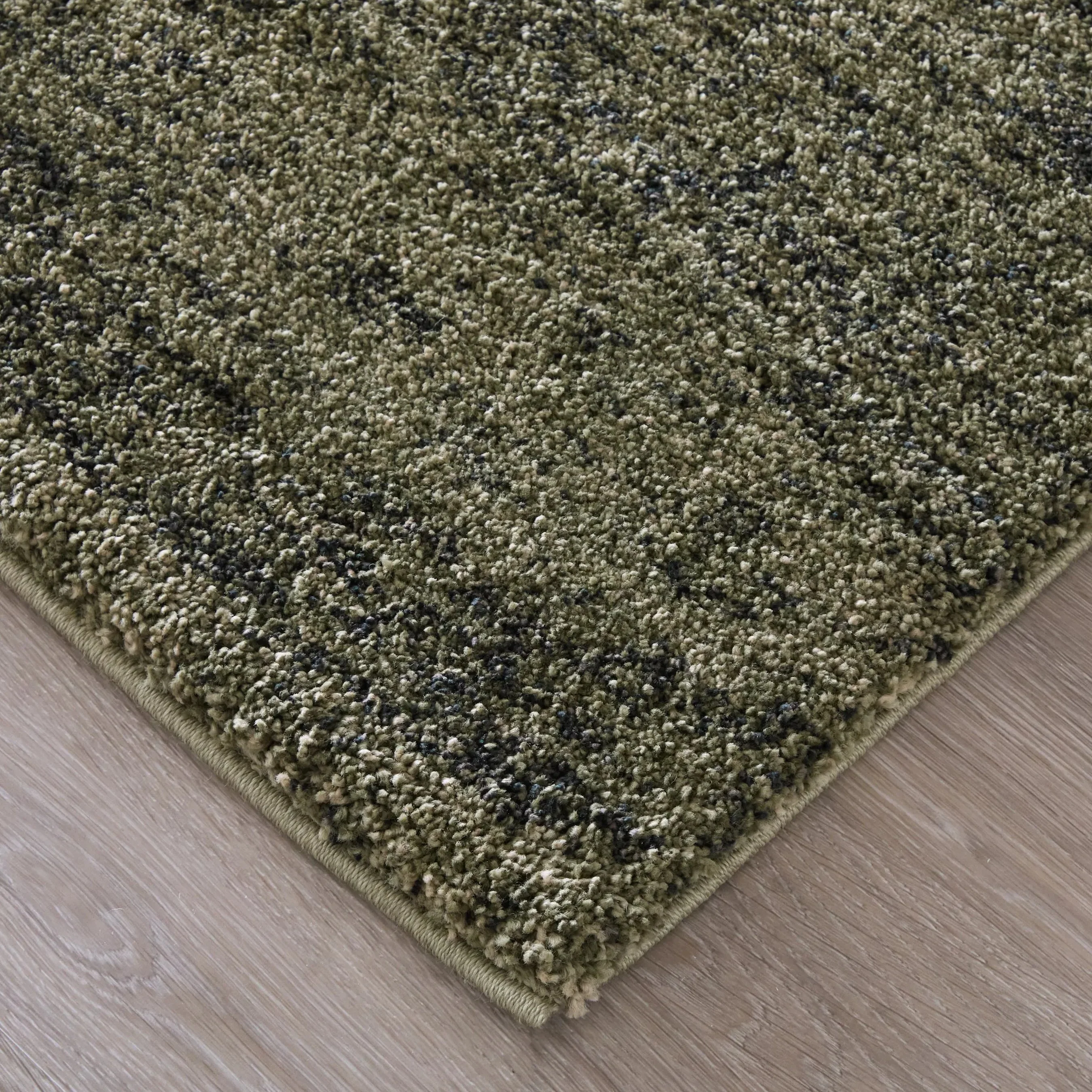 Jameson JMS39R8F Rug - Image 27