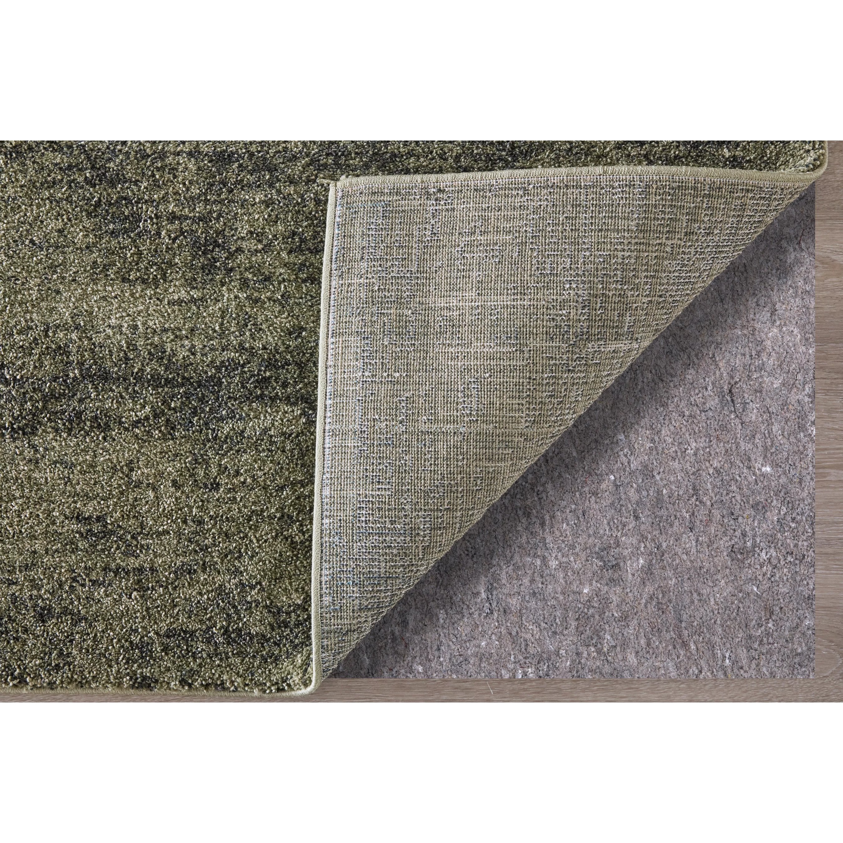 Jameson JMS39R8F Rug - Image 28