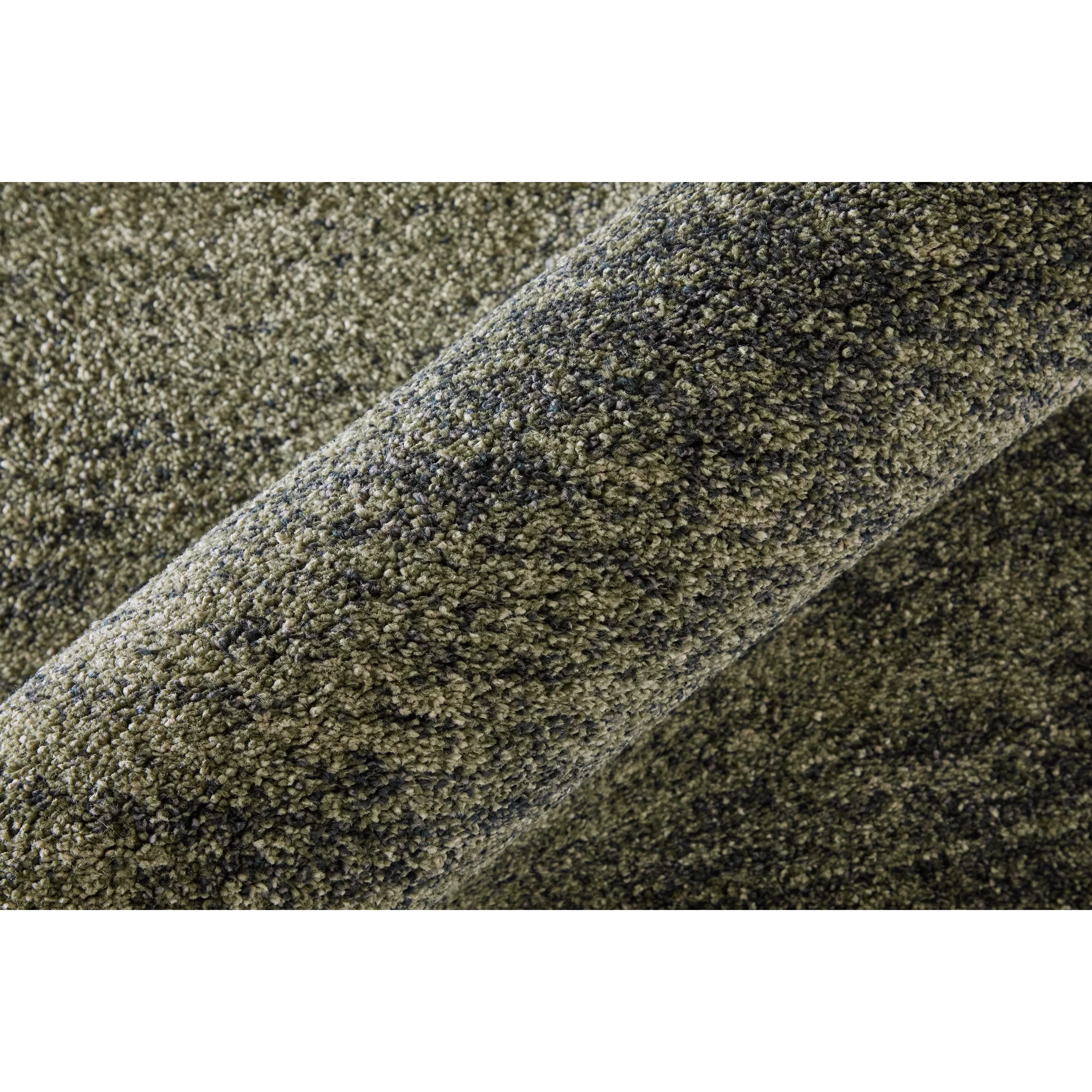 Jameson JMS39R8F Rug - Image 29