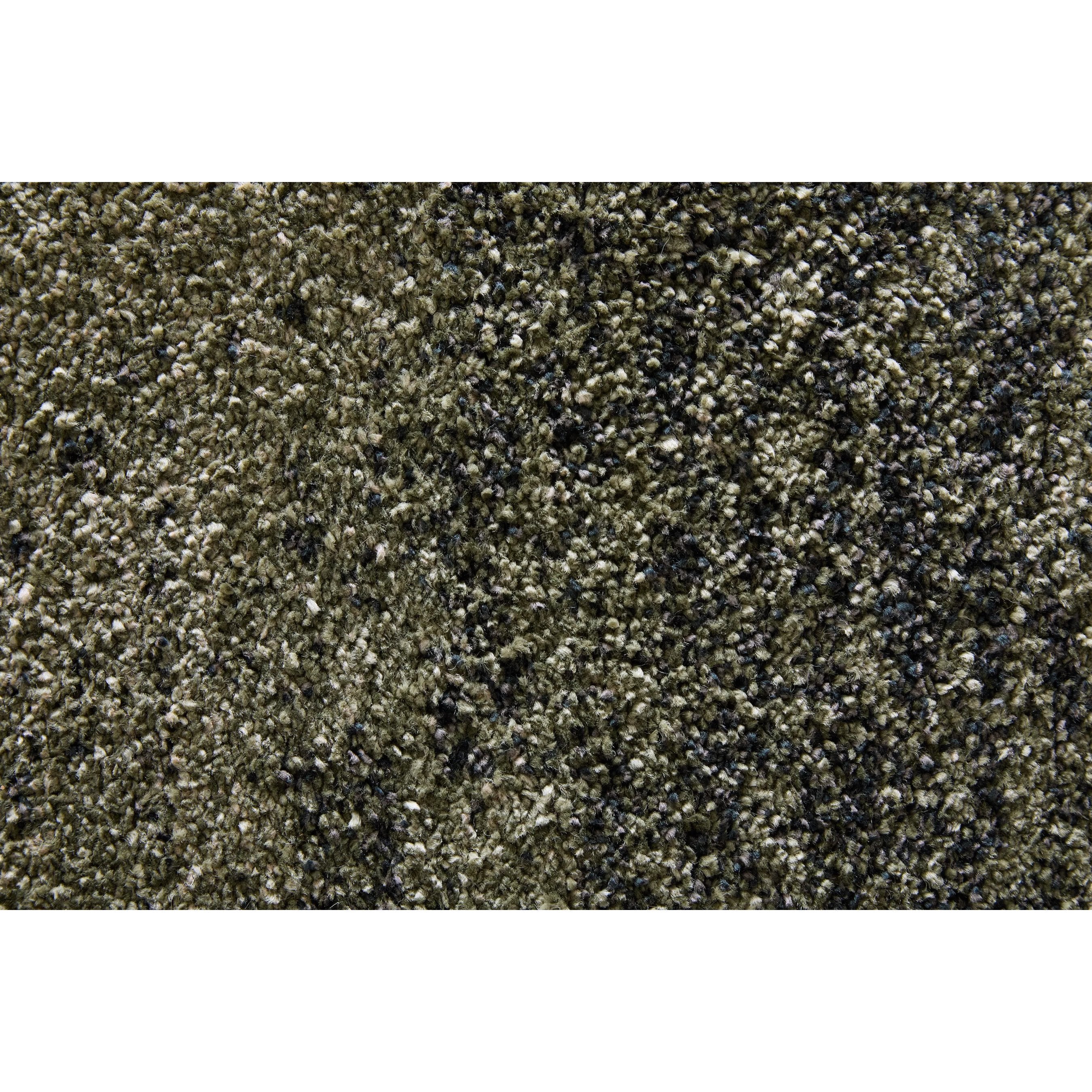 Jameson JMS39R8F Rug - Image 30