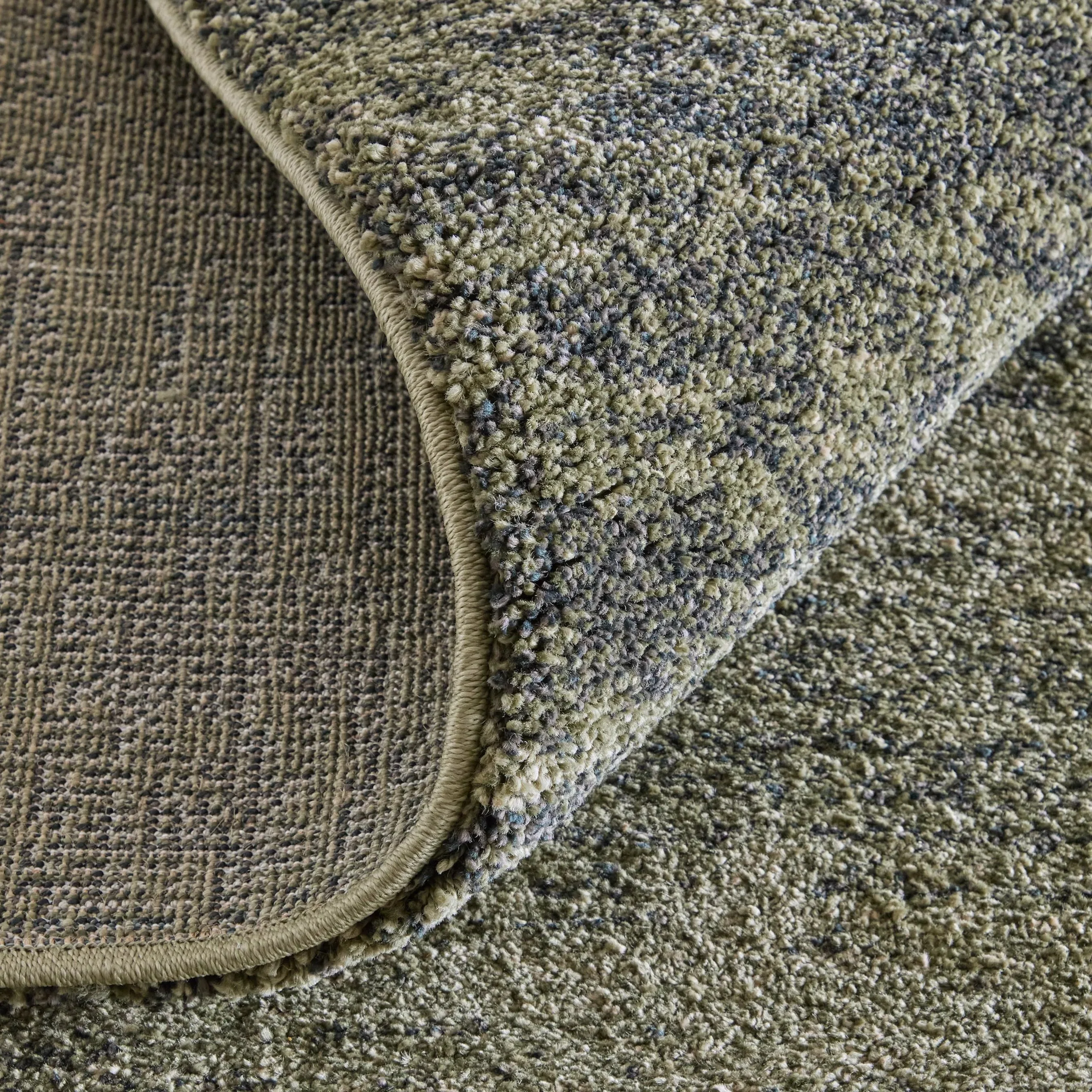 Jameson JMS39R8F Rug - Image 31
