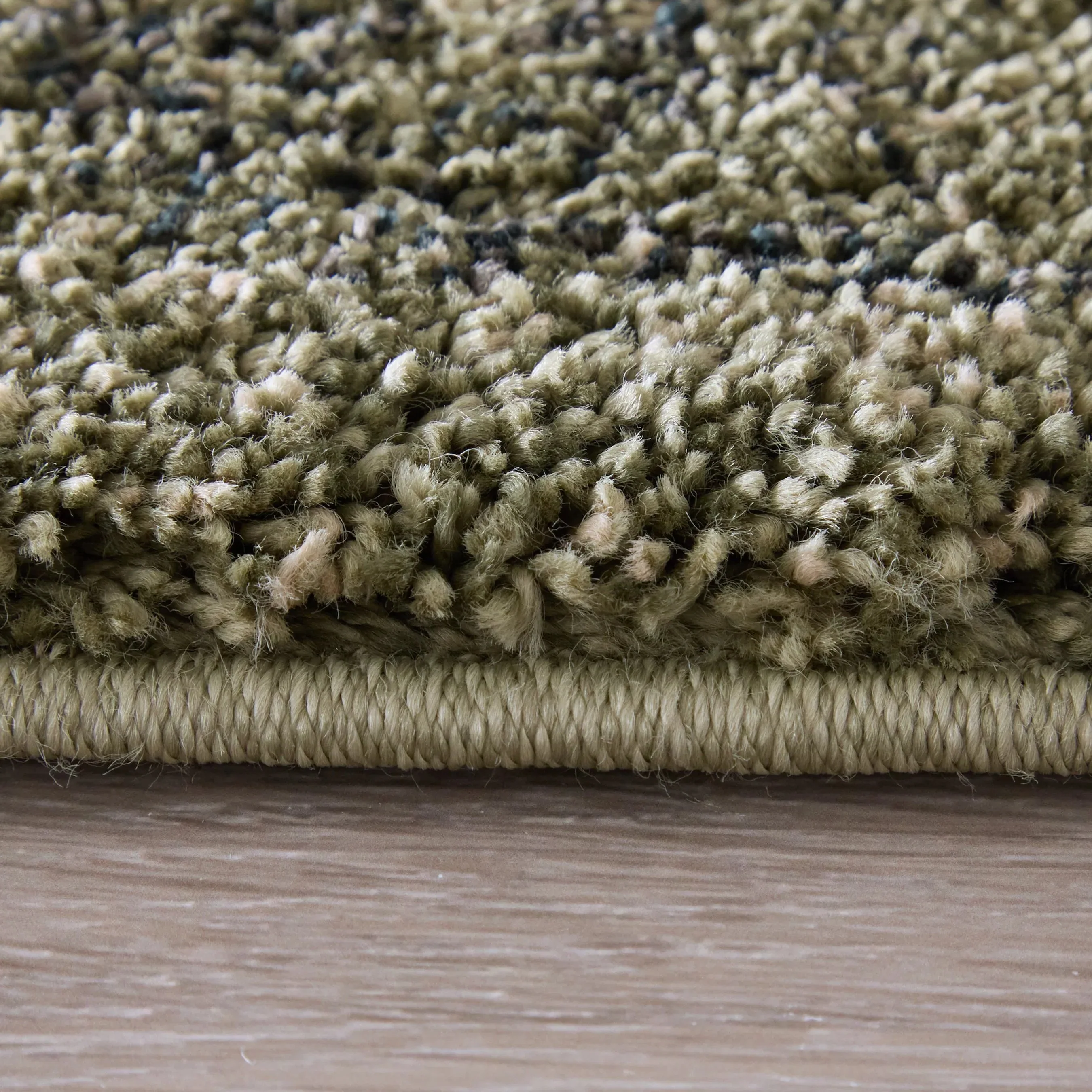 Jameson JMS39R8F Rug - Image 32