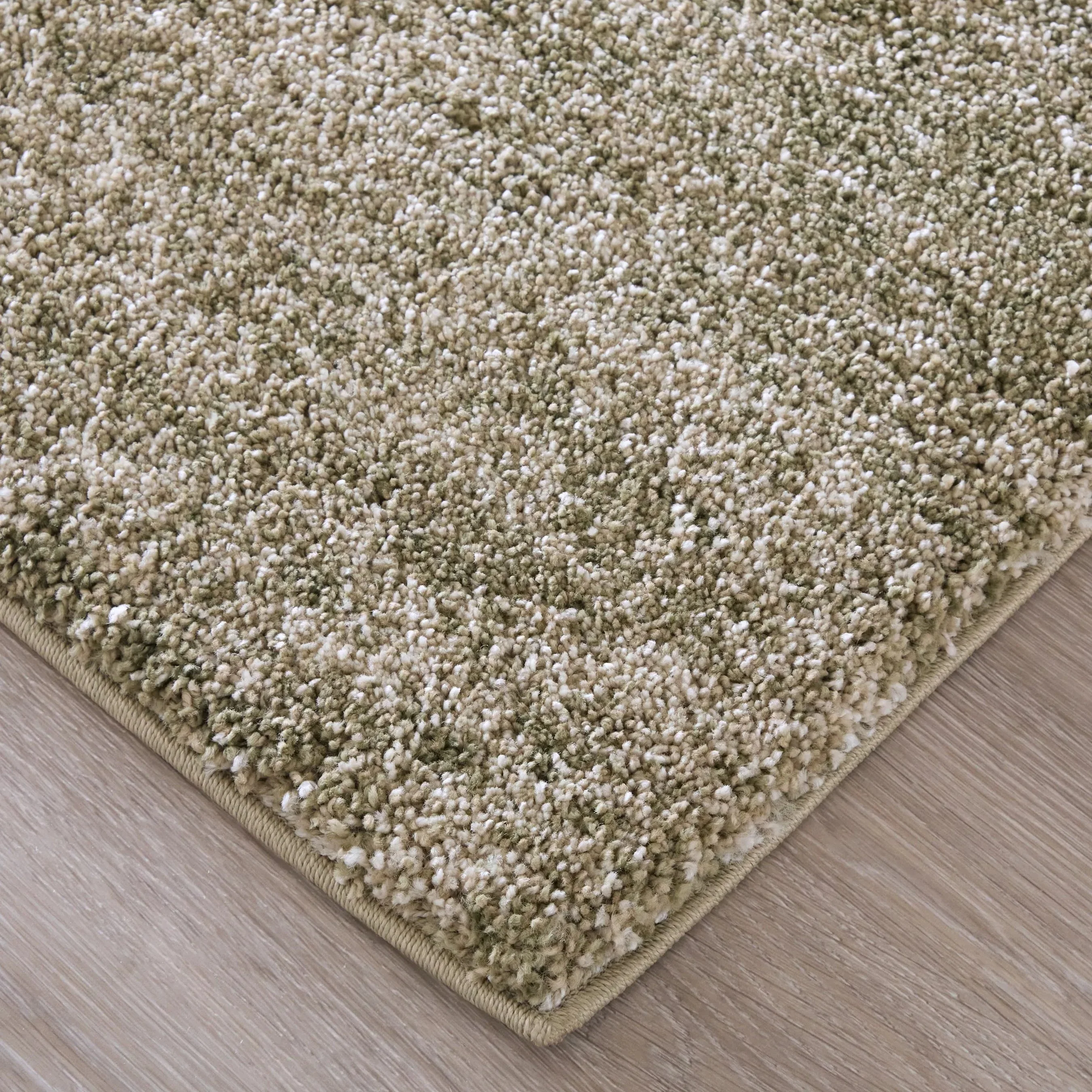 Jameson JMS39R8F Rug - Image 33