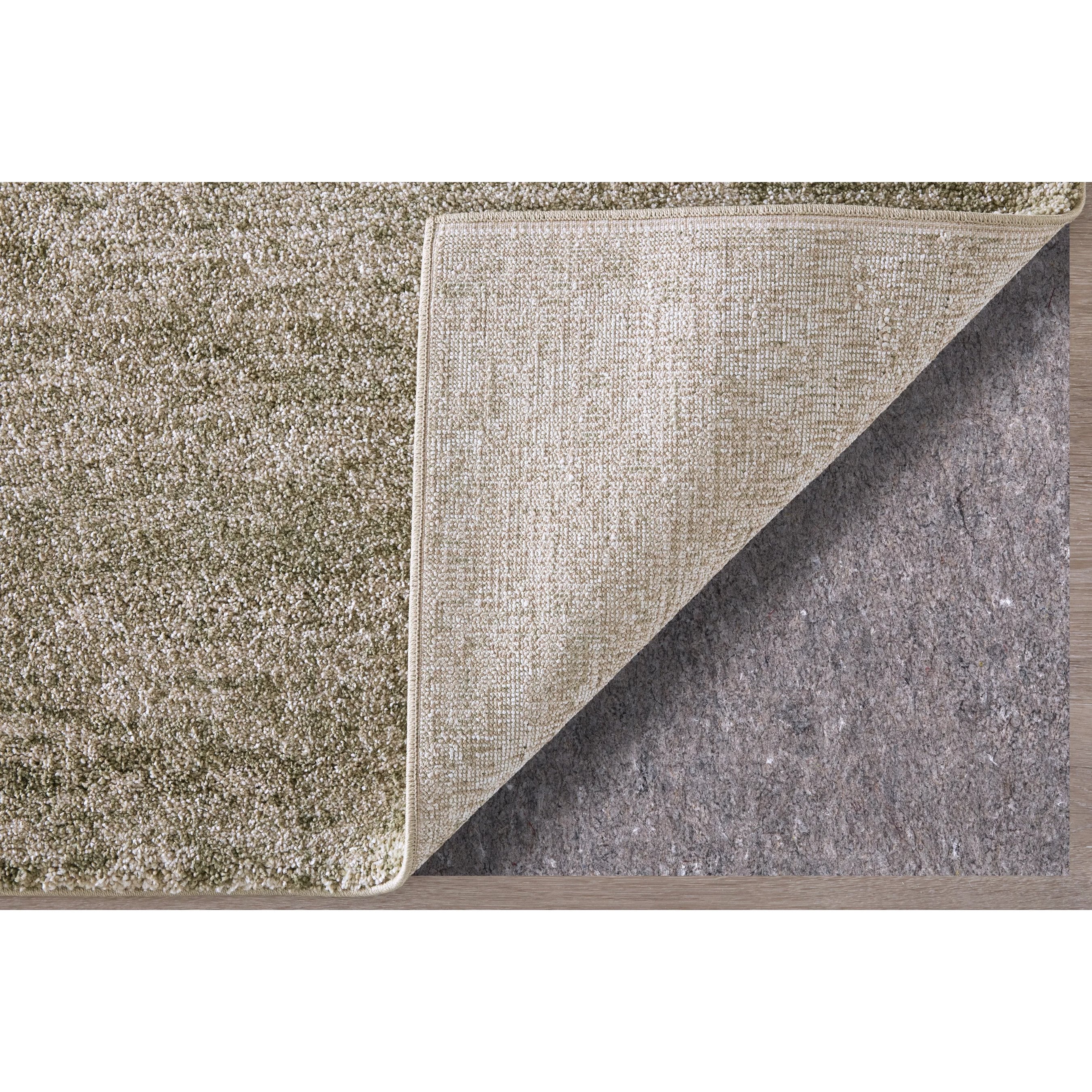 Jameson JMS39R8F Rug - Image 34