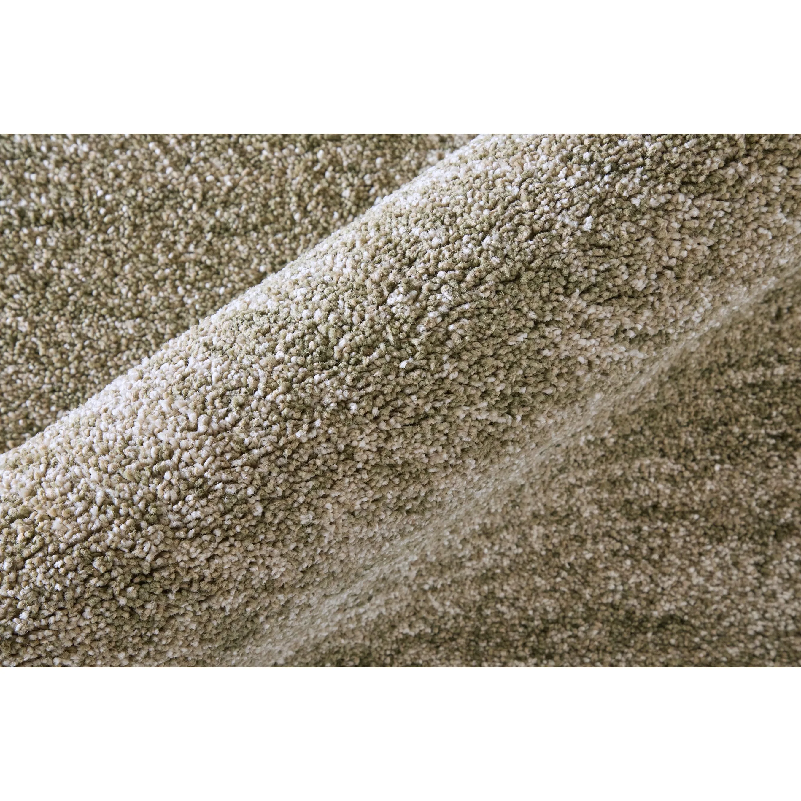 Jameson JMS39R8F Rug - Image 35