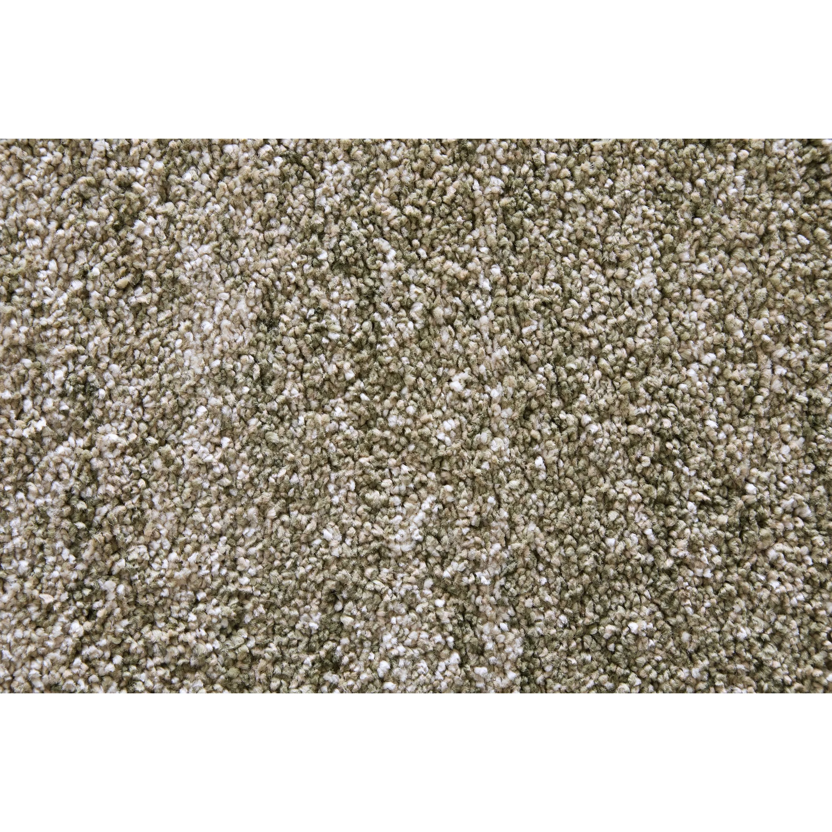 Jameson JMS39R8F Rug - Image 36