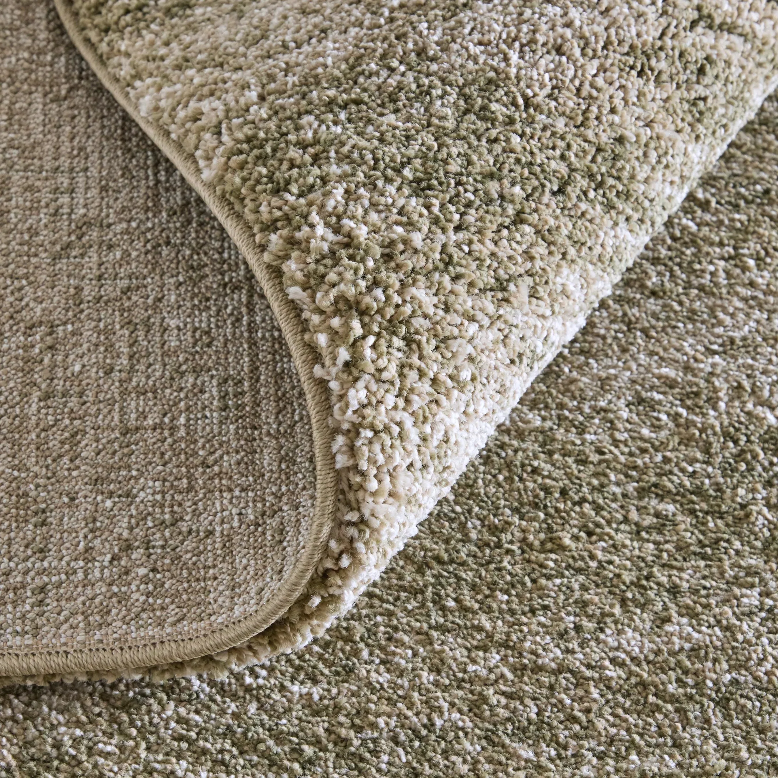 Jameson JMS39R8F Rug - Image 37