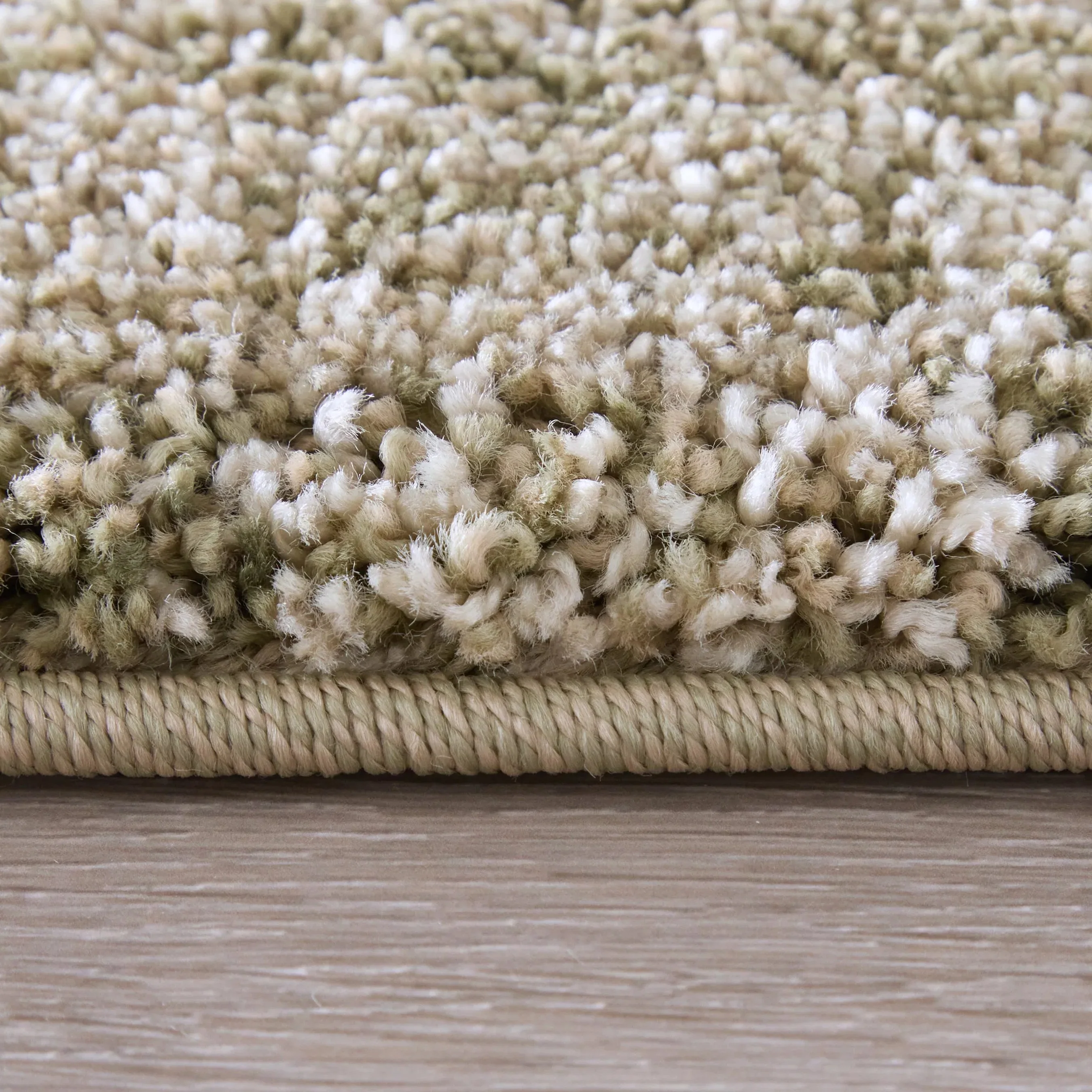 Jameson JMS39R8F Rug - Image 38