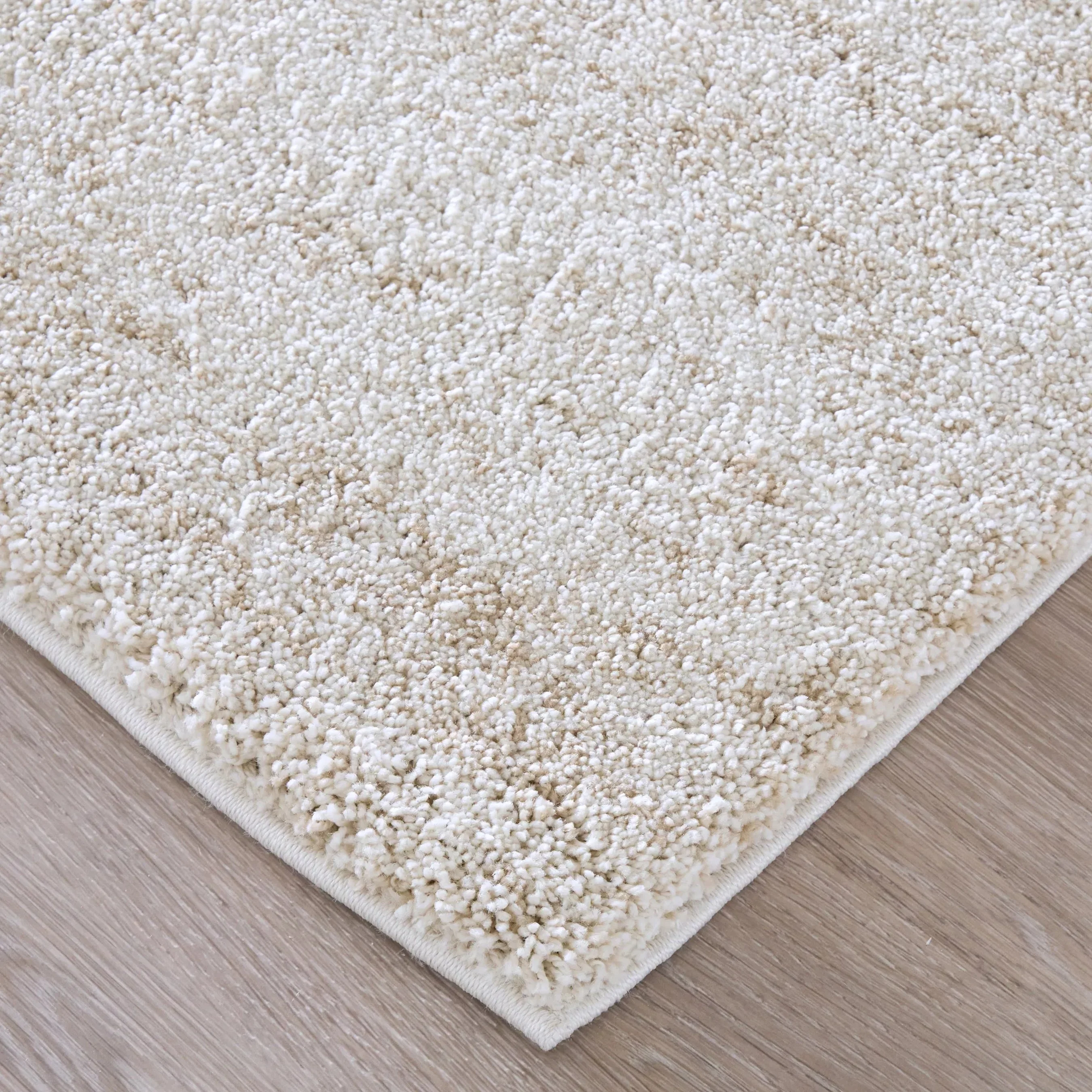 Jameson JMS39R8F Rug - Image 39