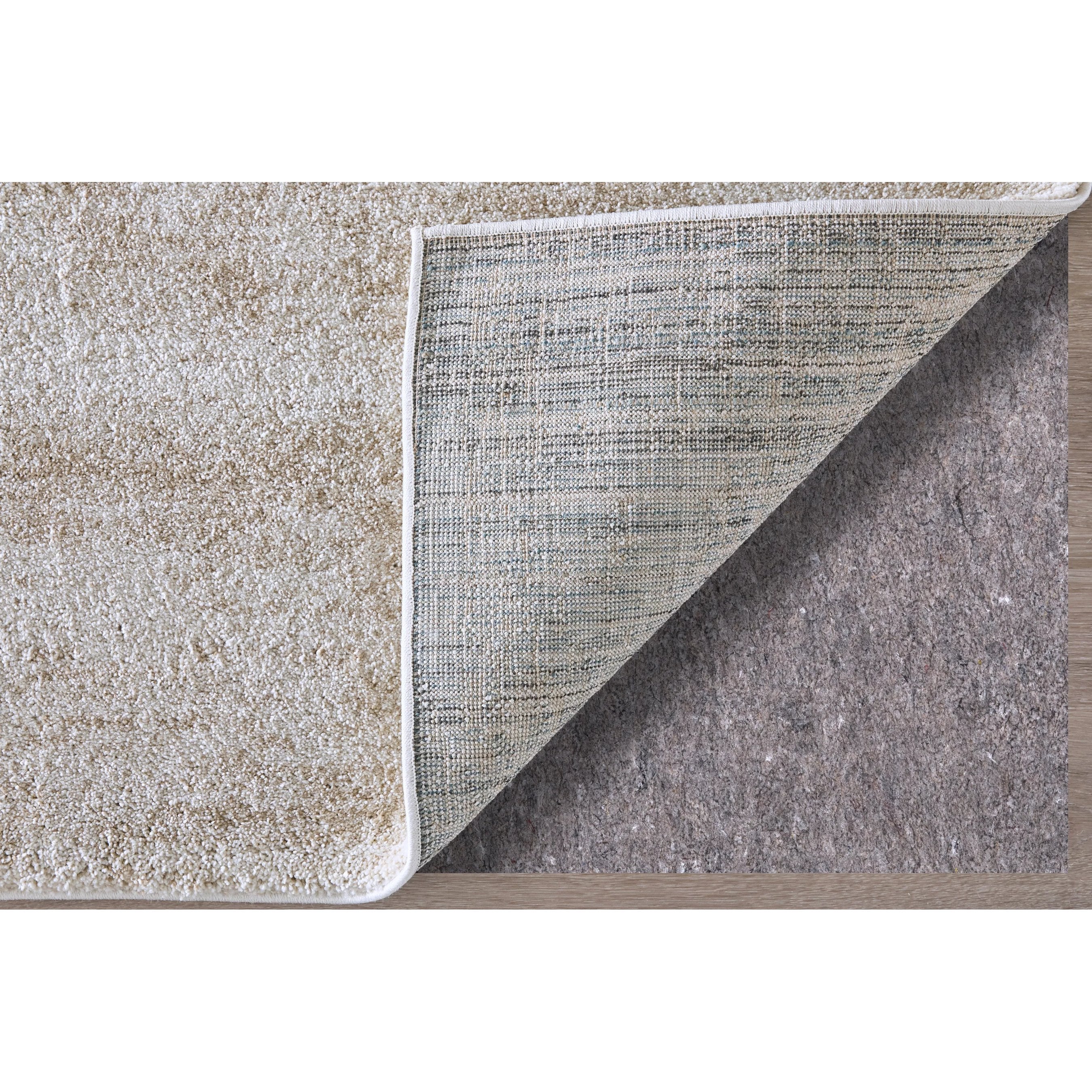 Jameson JMS39R8F Rug - Image 40