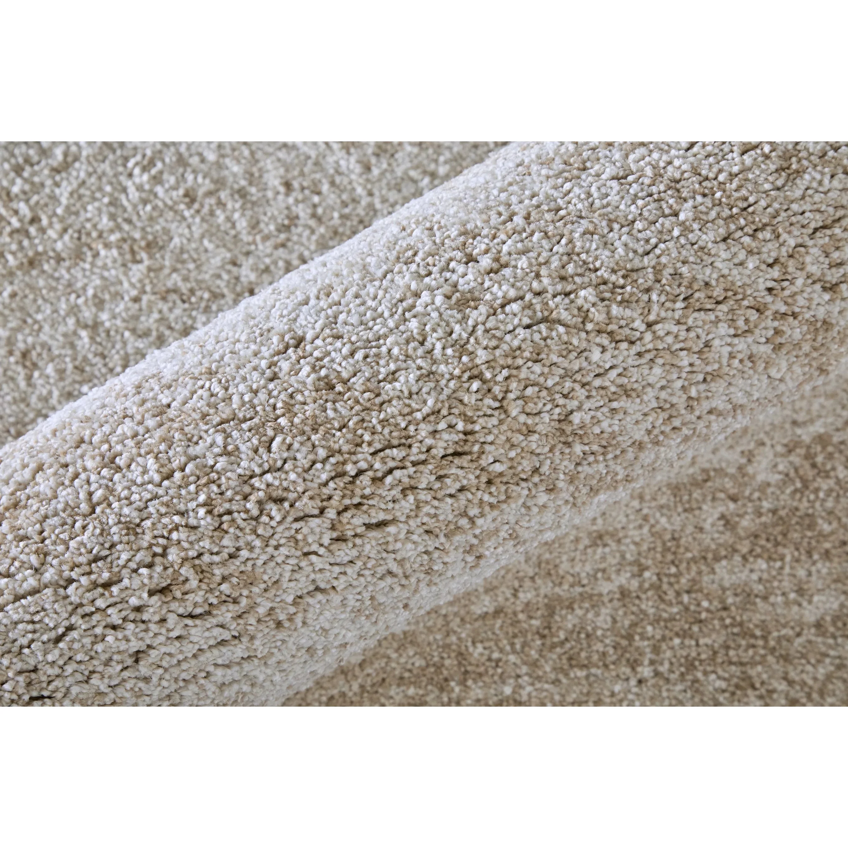 Jameson JMS39R8F Rug - Image 41