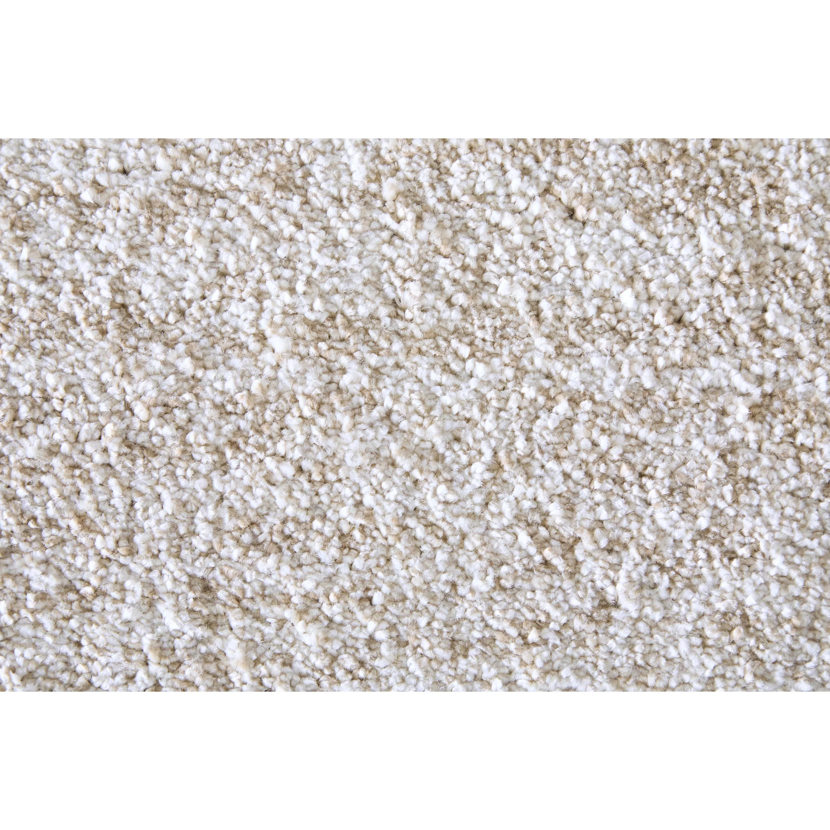 Jameson JMS39R8F Rug - Image 42
