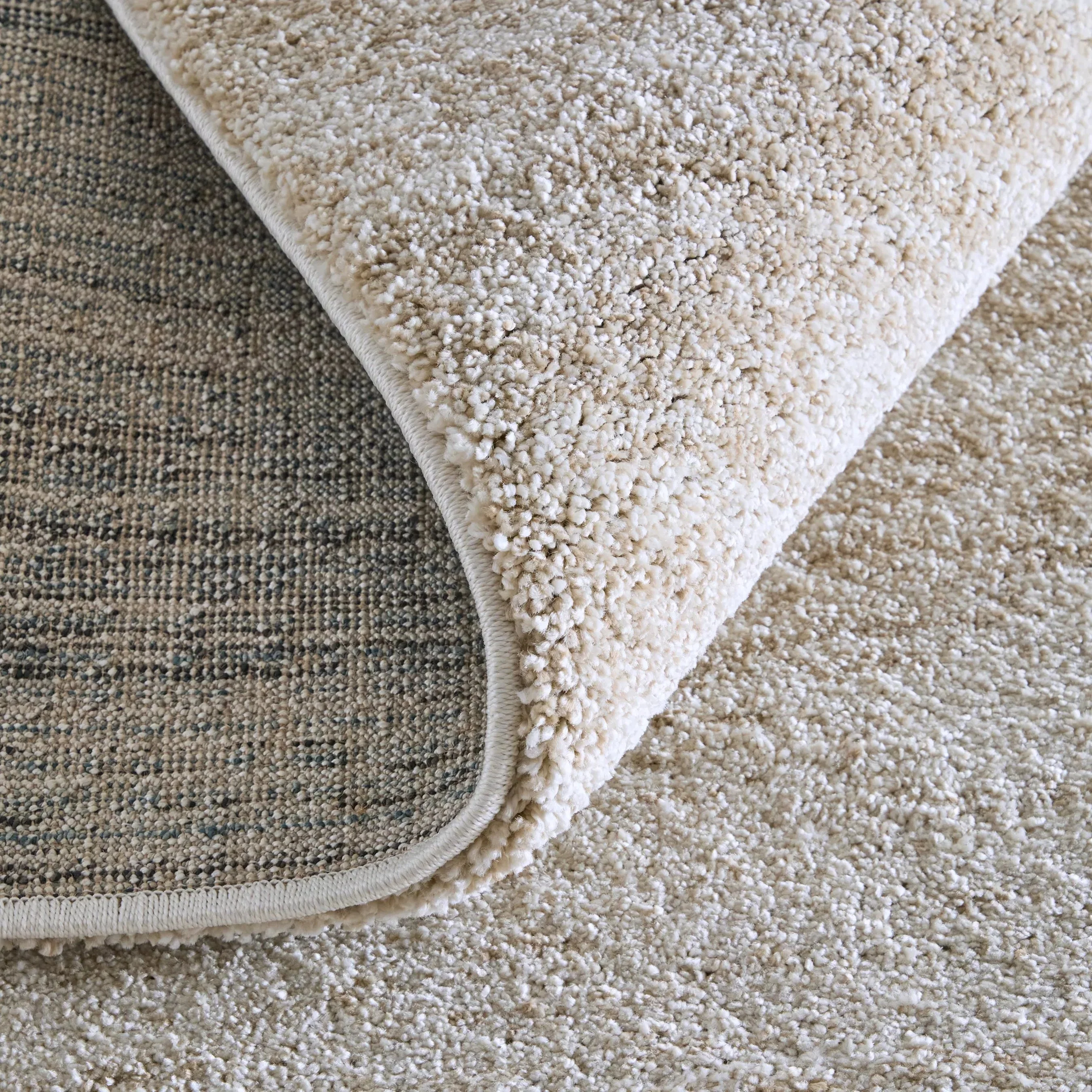 Jameson JMS39R8F Rug - Image 43