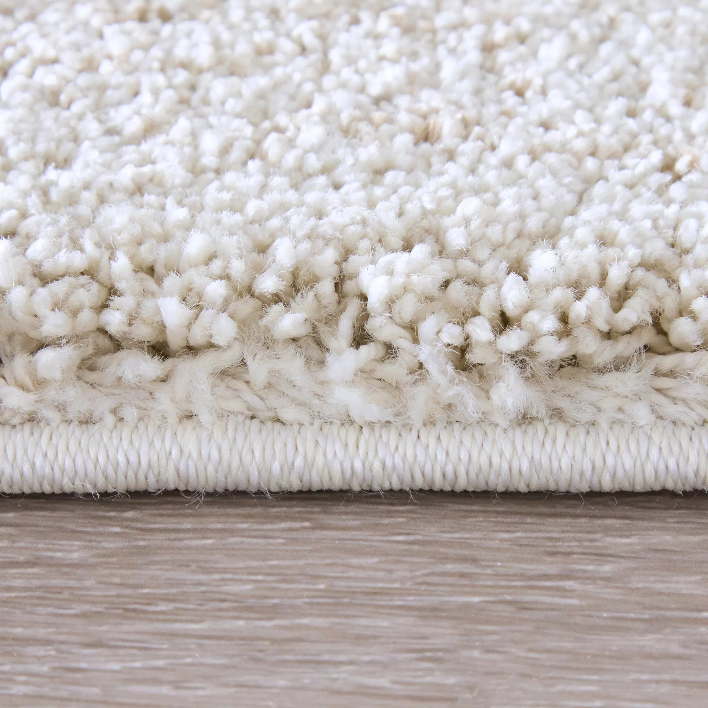 Jameson JMS39R8F Rug - Image 44