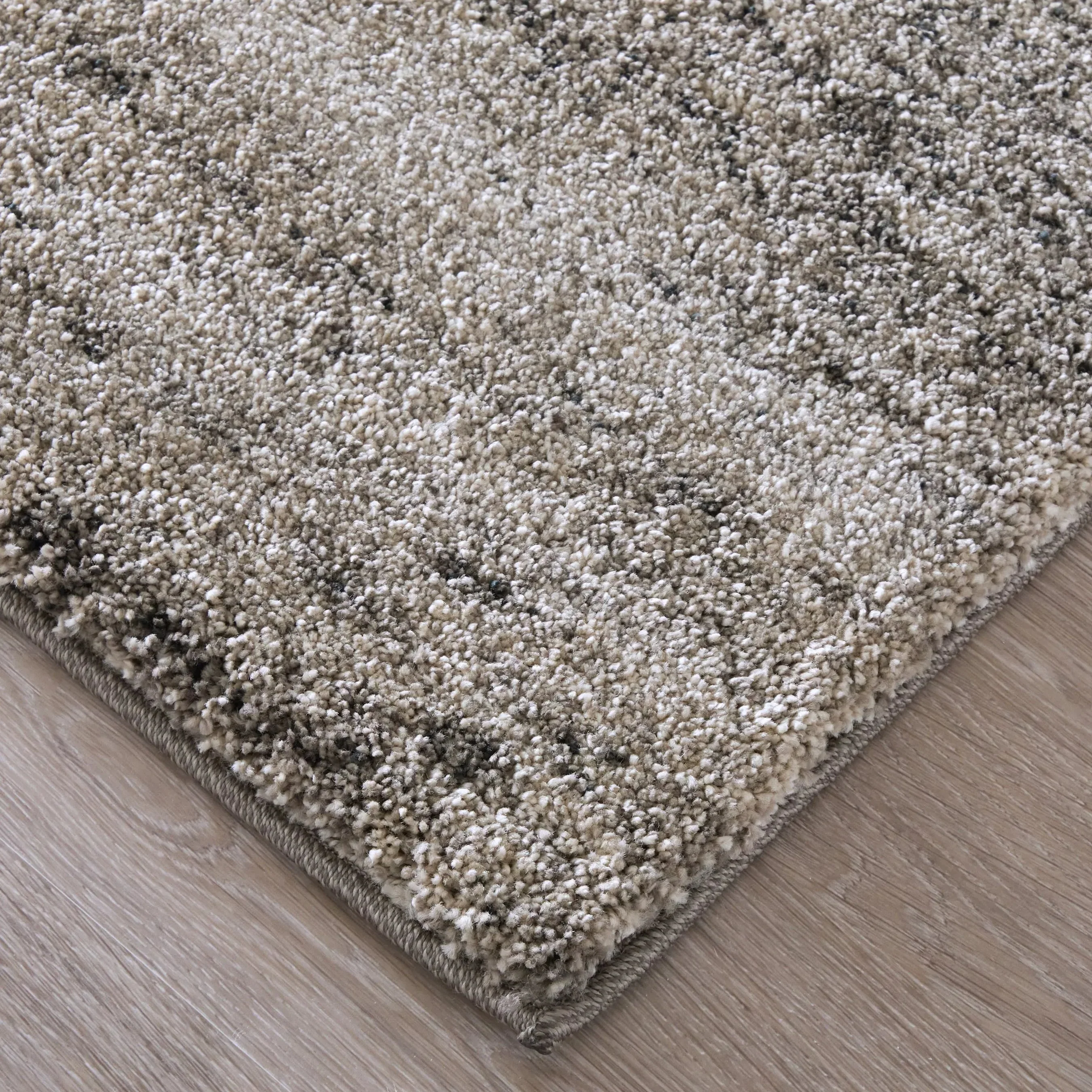 Jameson JMS39R8F Rug - Image 45