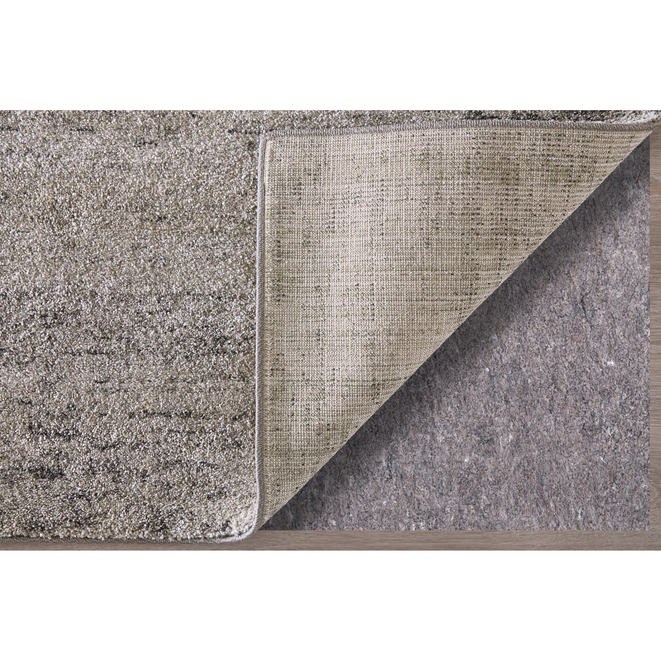 Jameson JMS39R8F Rug - Image 46