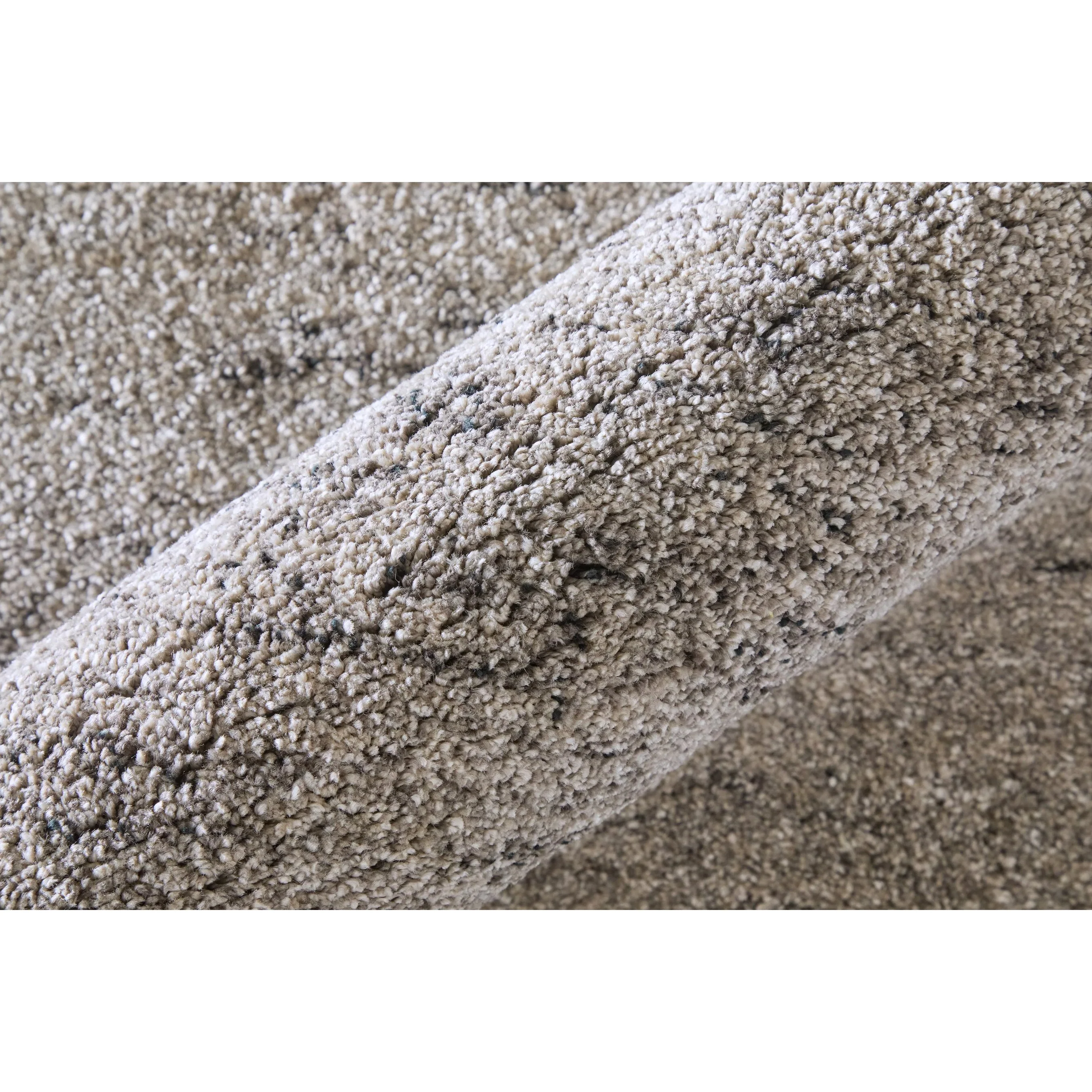 Jameson JMS39R8F Rug - Image 47