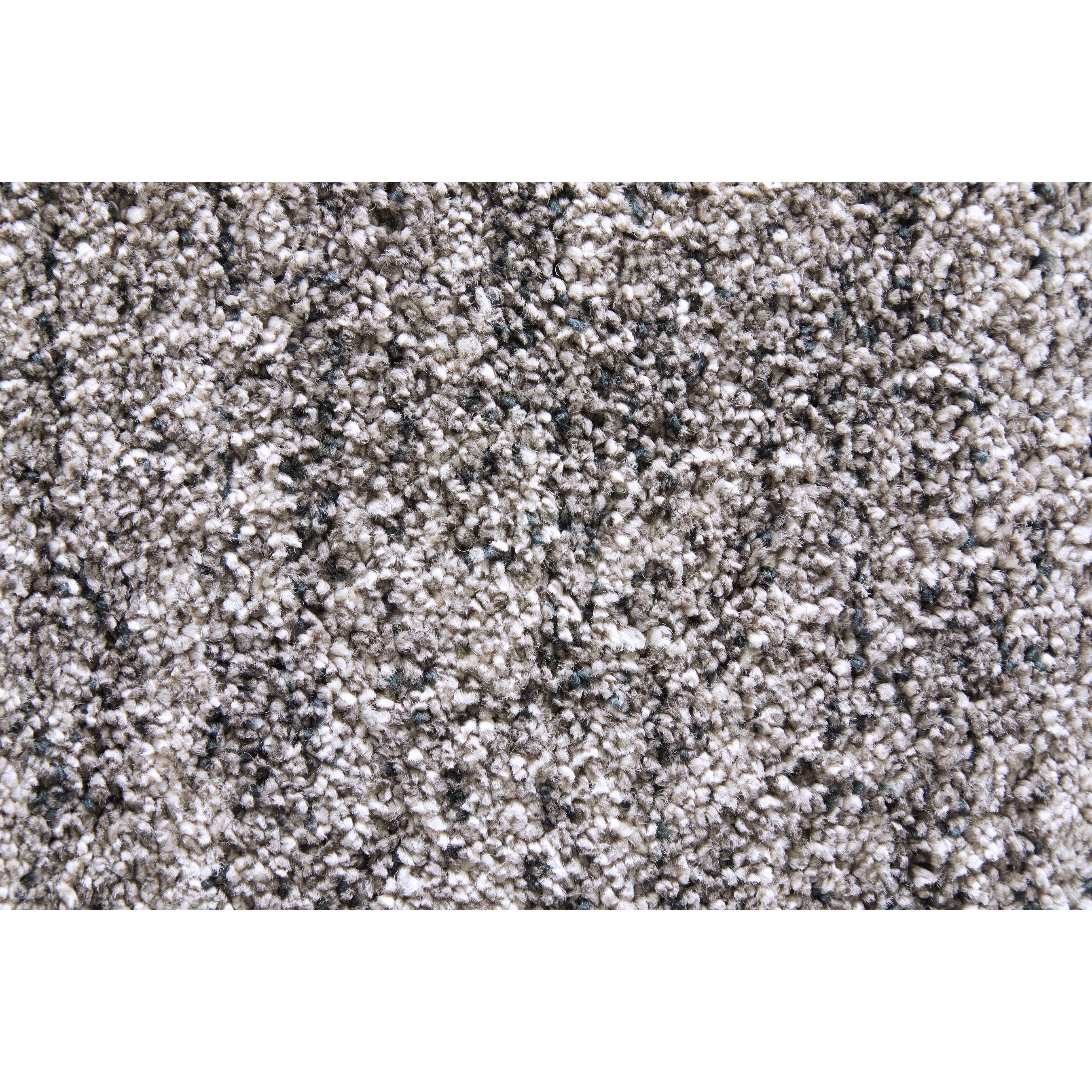 Jameson JMS39R8F Rug - Image 48