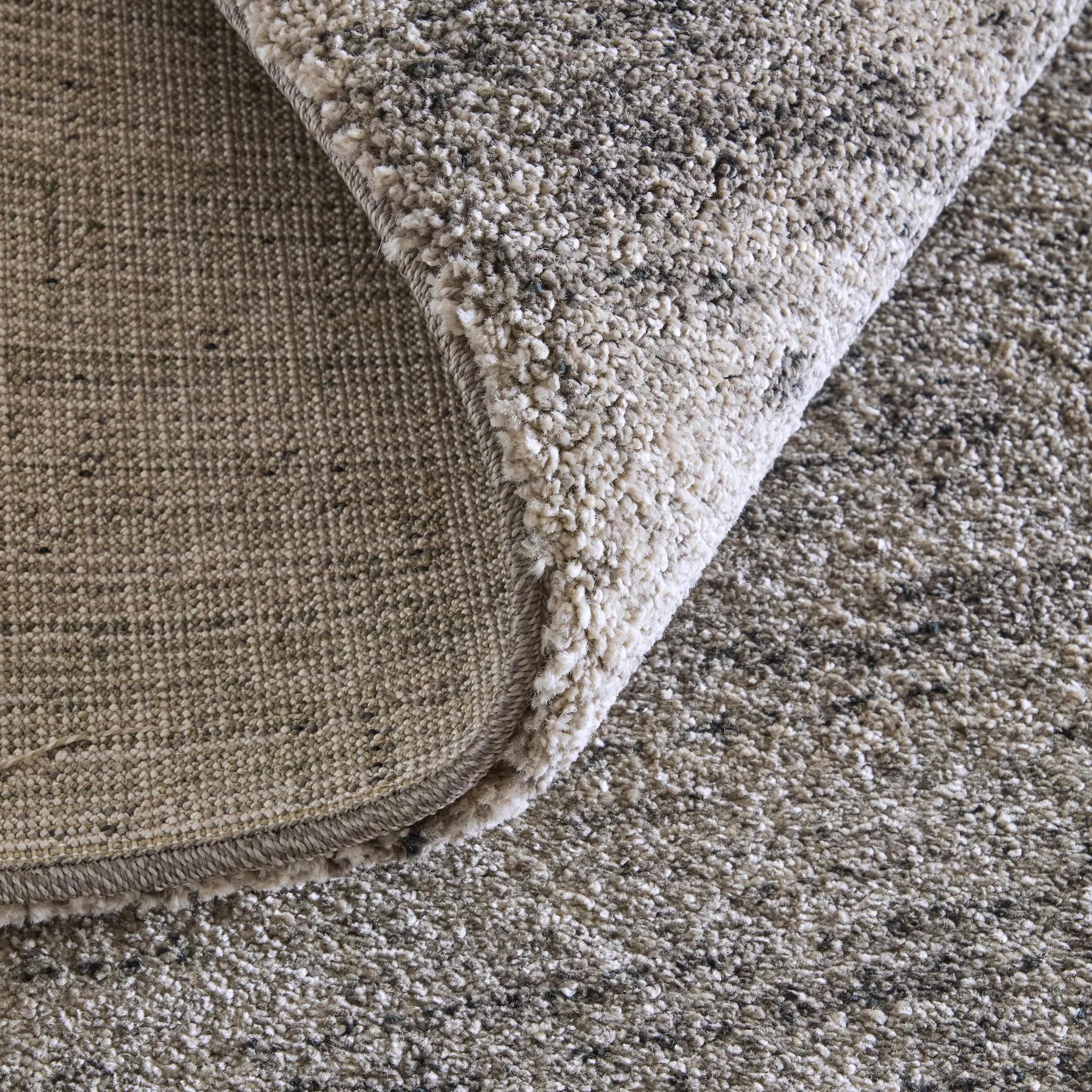 Jameson JMS39R8F Rug - Image 49