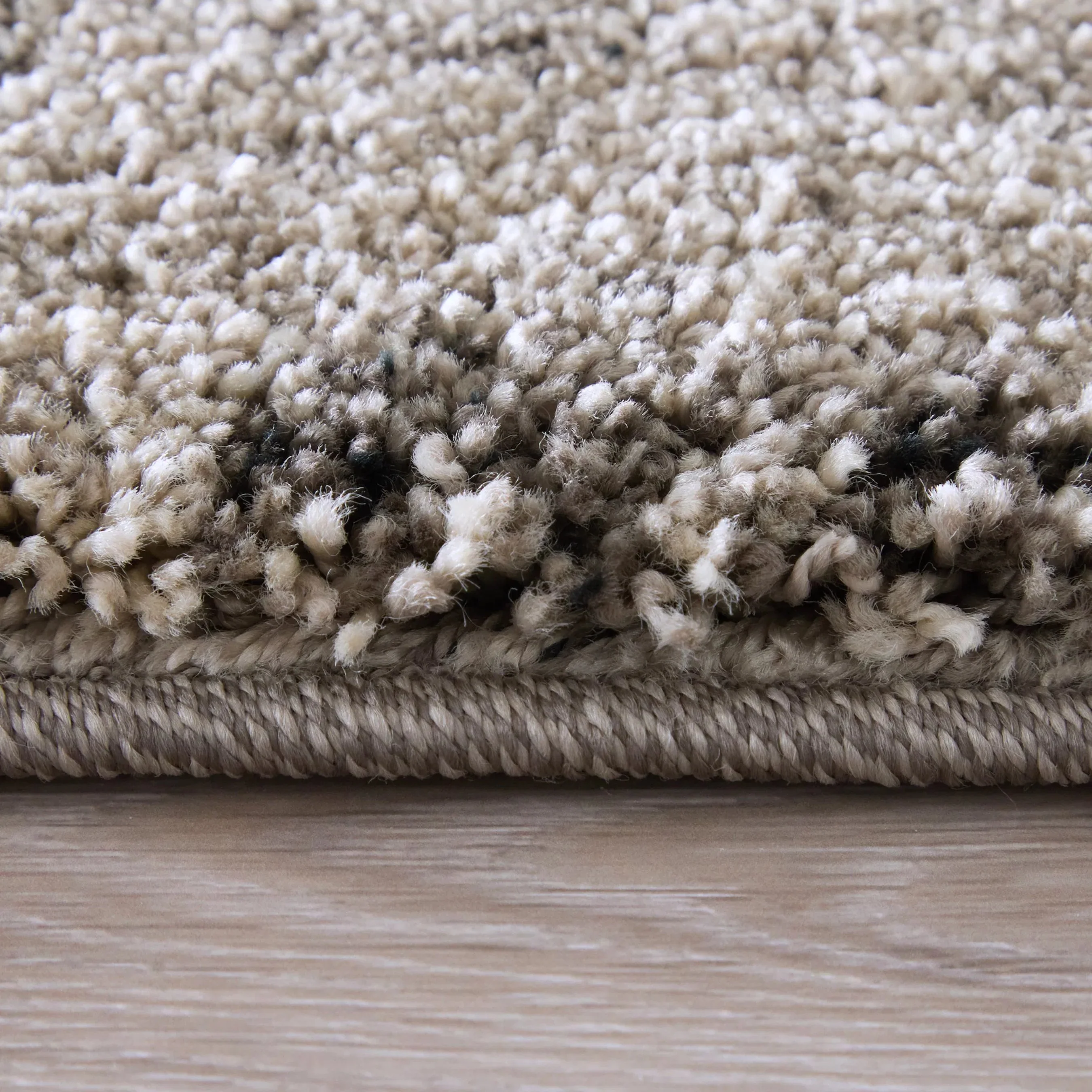 Jameson JMS39R8F Rug - Image 50