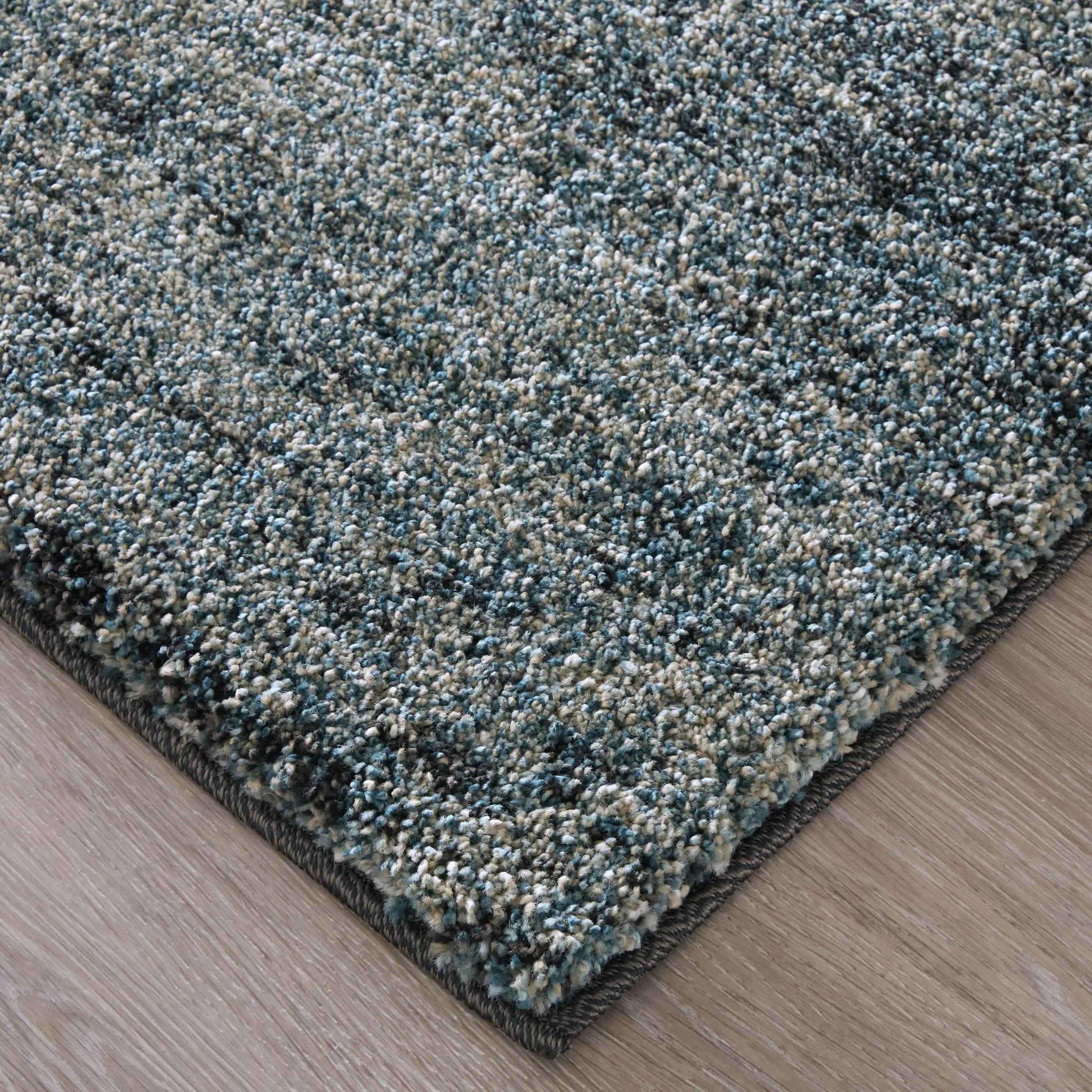 Jameson JMS39R8F Rug - Image 51