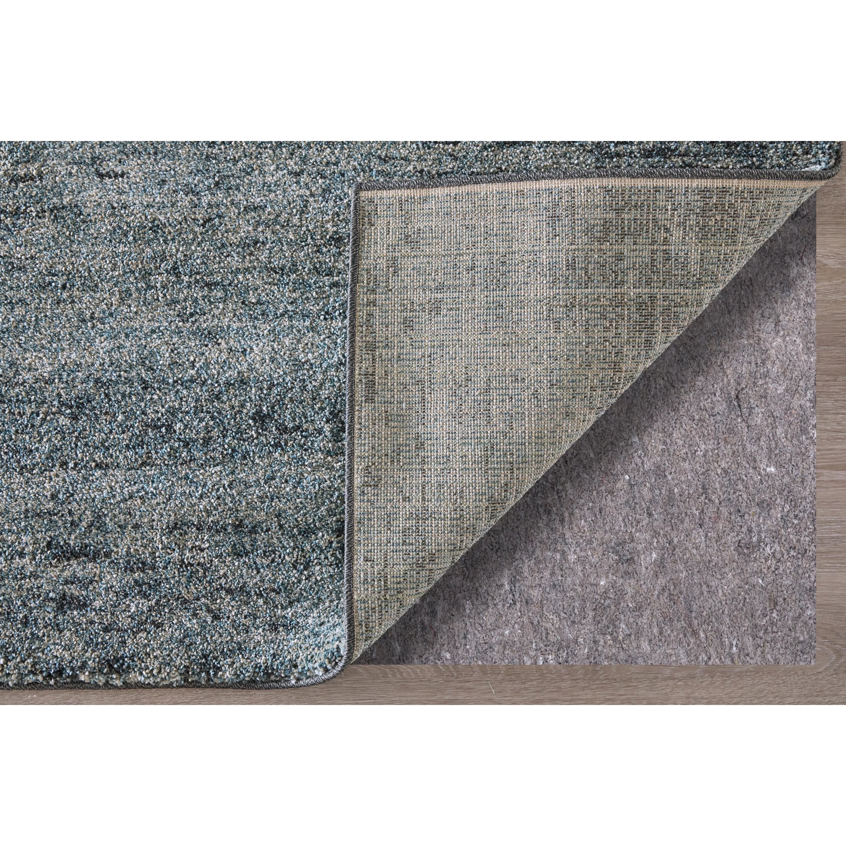 Jameson JMS39R8F Rug - Image 52