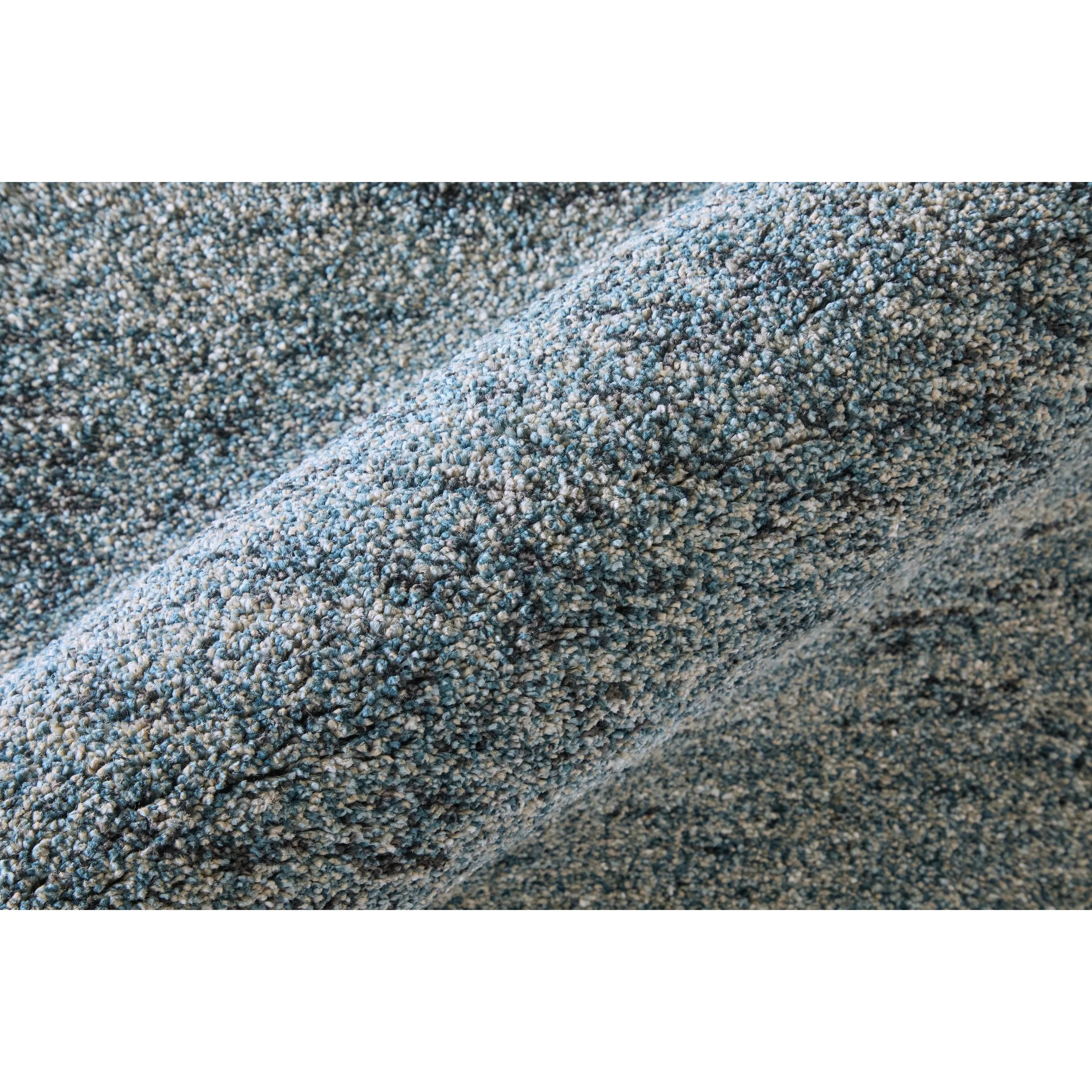 Jameson JMS39R8F Rug - Image 53
