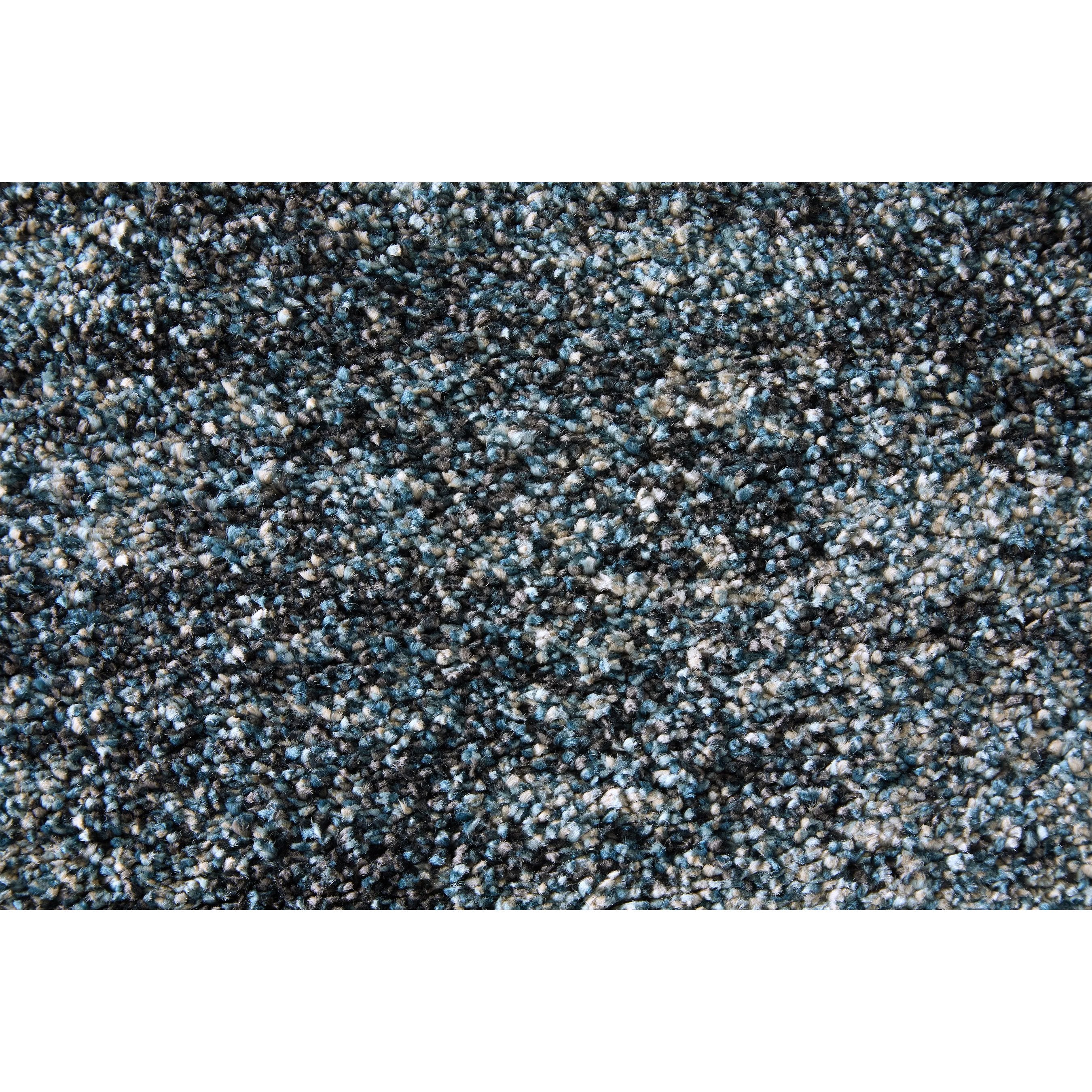 Jameson JMS39R8F Rug - Image 54