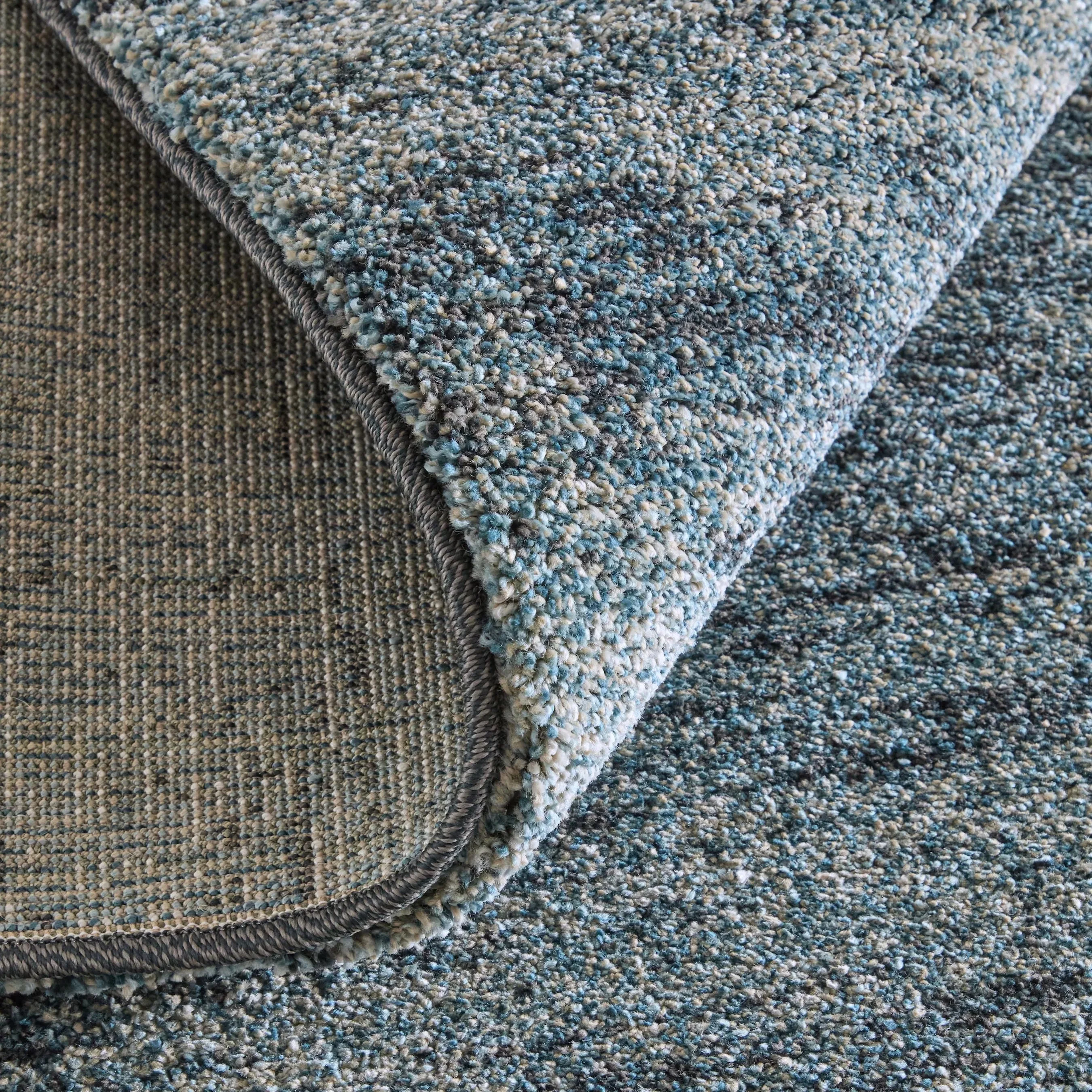 Jameson JMS39R8F Rug - Image 55