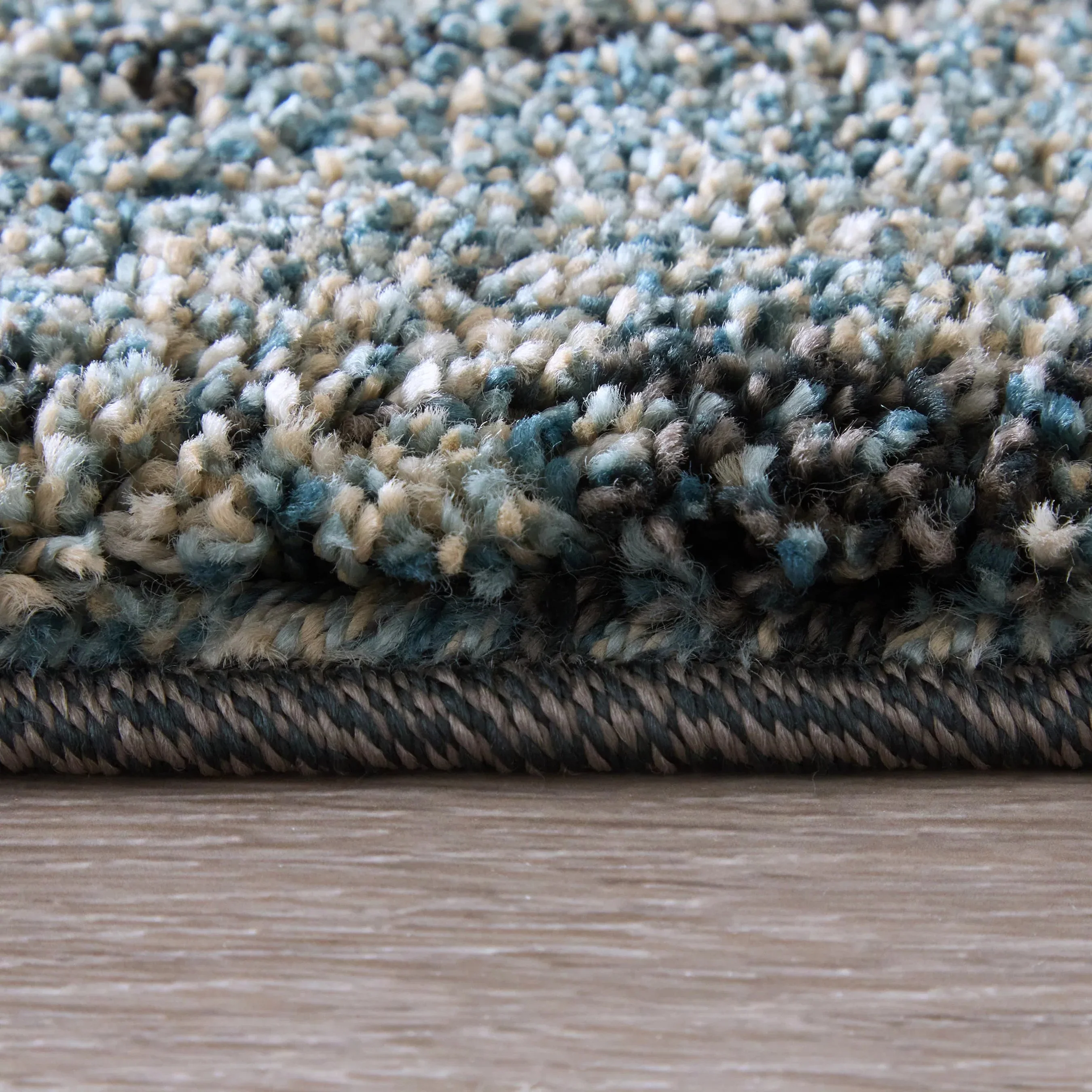 Jameson JMS39R8F Rug - Image 56